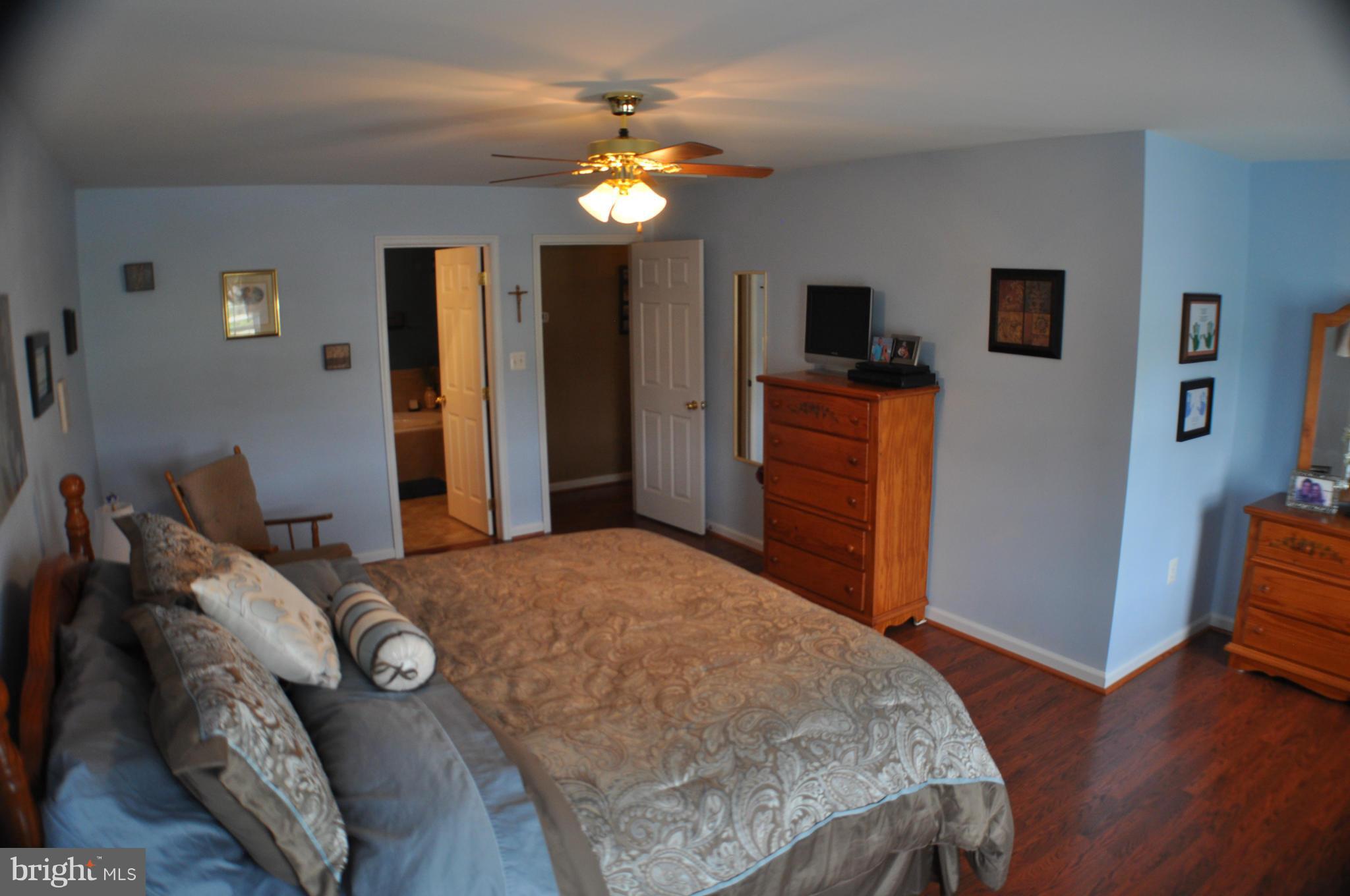 INWOOD MEADOWS - Residential