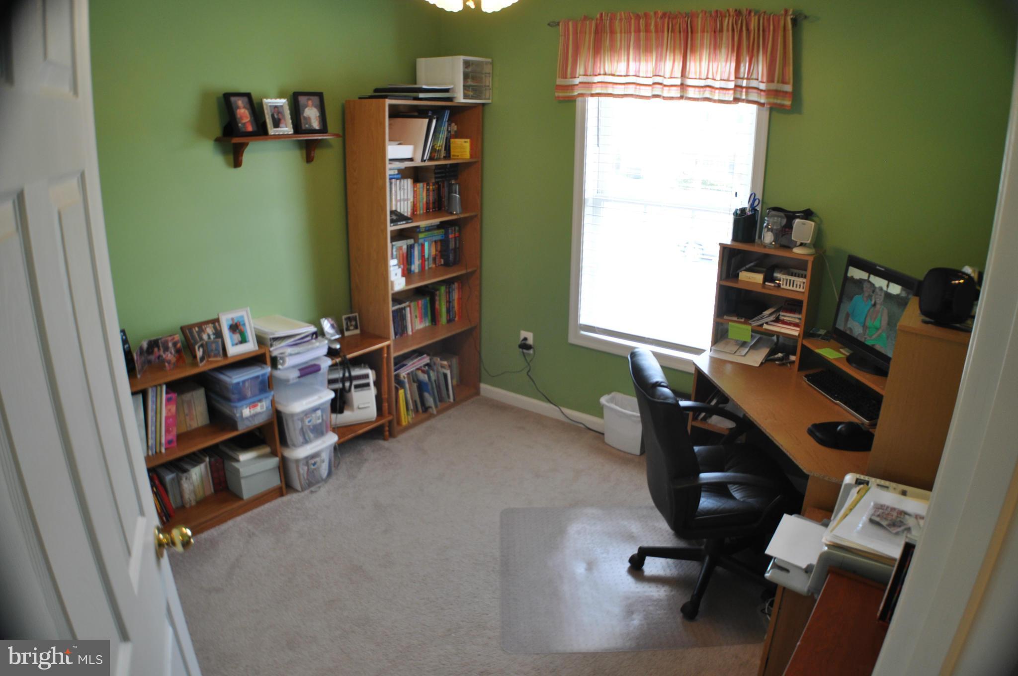 INWOOD MEADOWS - Residential