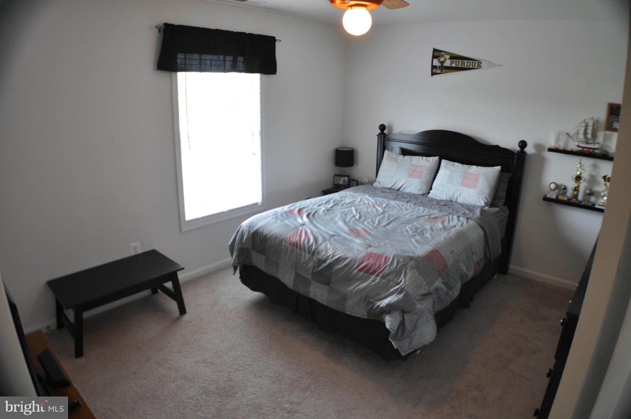 INWOOD MEADOWS - Residential