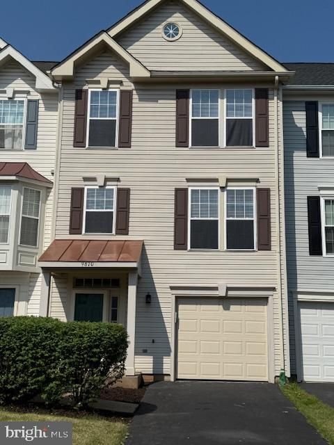 9670 BEDDER STONE PLACE BRISTOW VA 20136