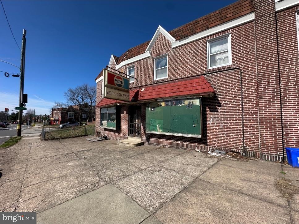 MT AIRY - Residential