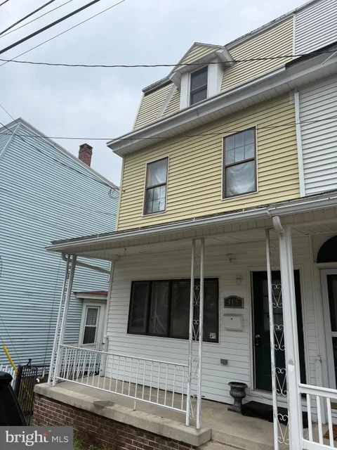 MLS: PASK2028544