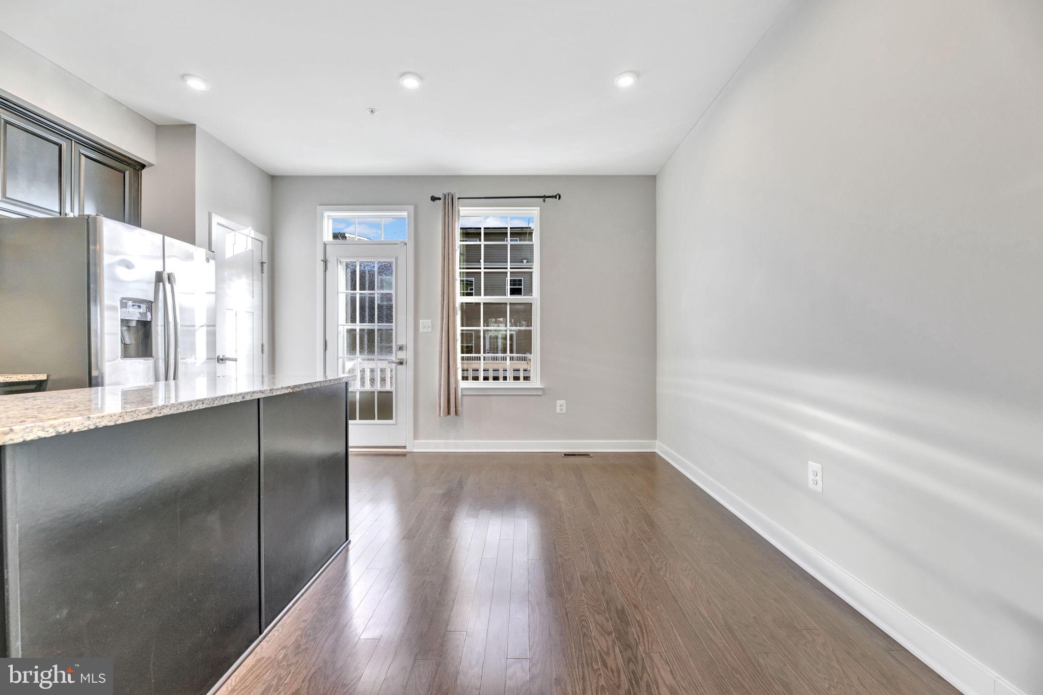 730 SKY BRIDGE DRIVE