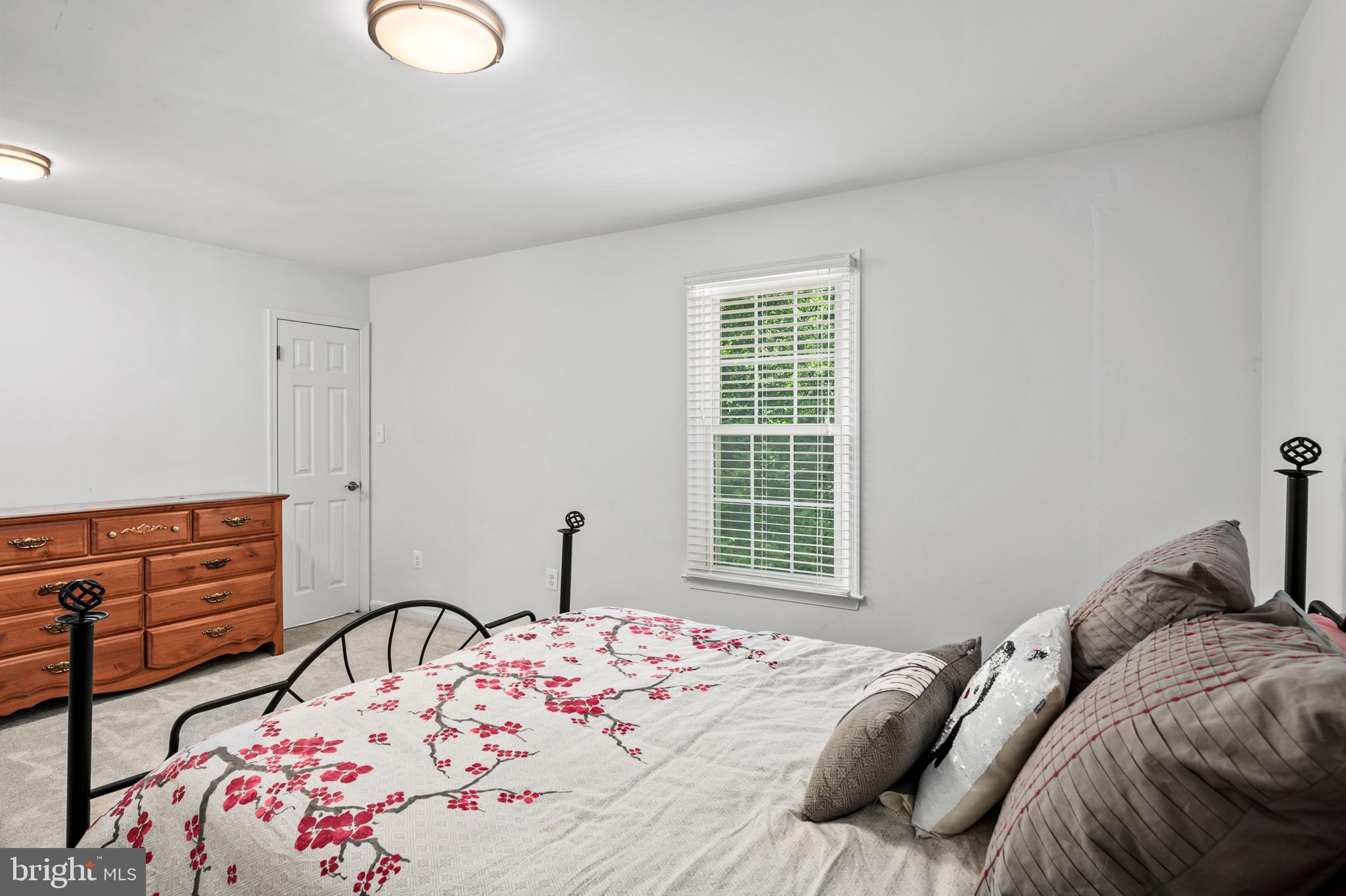 TURF VALLEY OVERLOOK - Residential