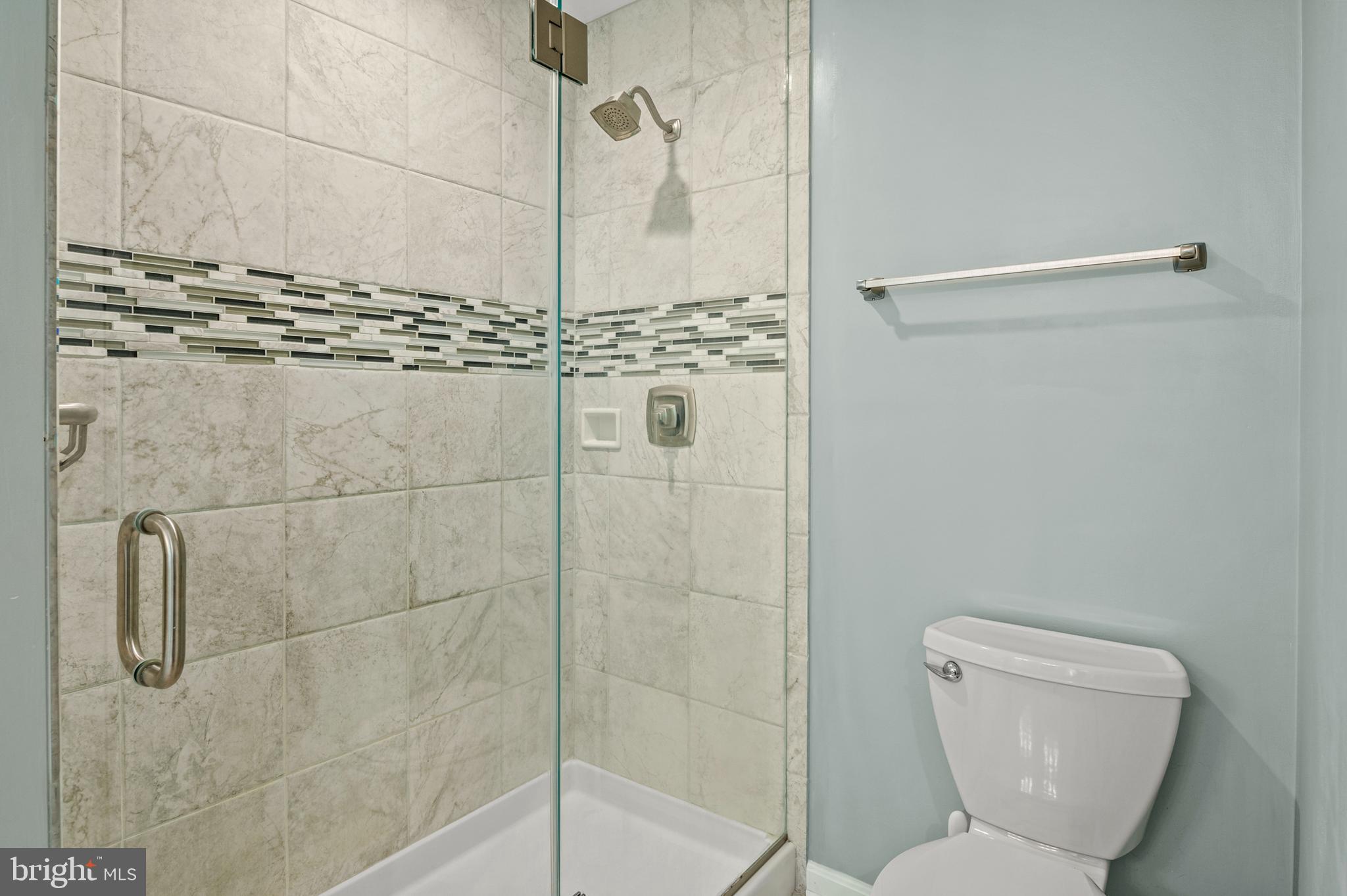 TURF VALLEY OVERLOOK - Residential