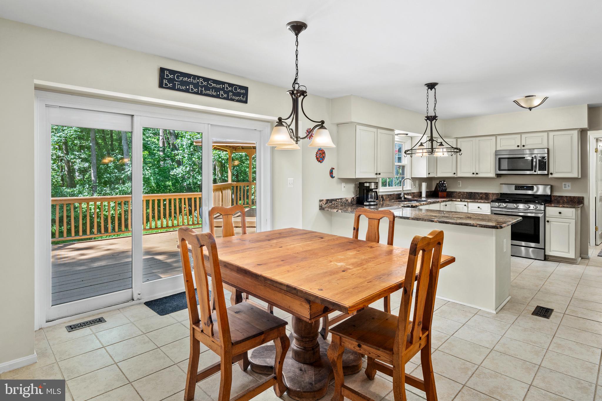 TURF VALLEY OVERLOOK - Residential