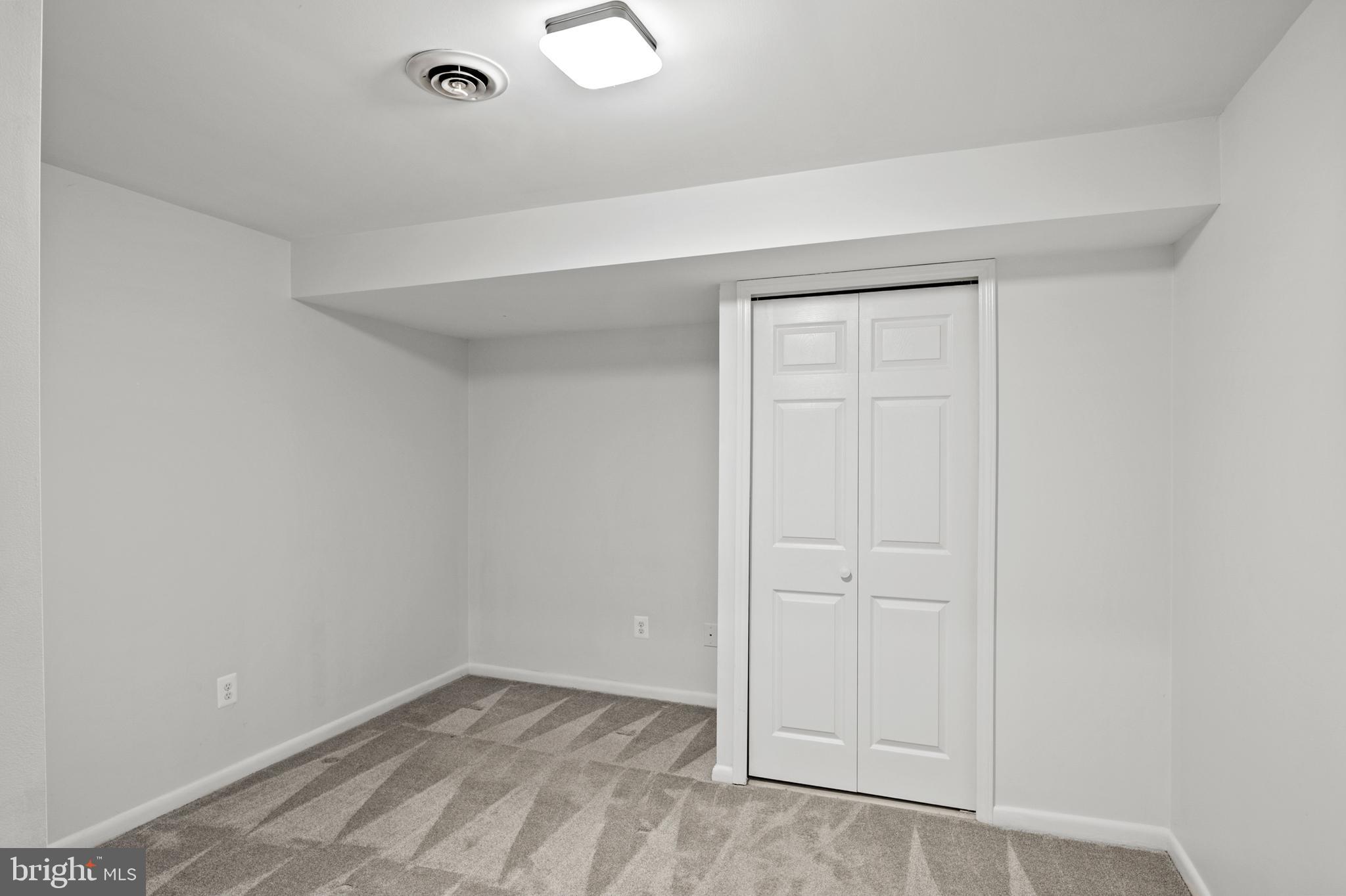 TURF VALLEY OVERLOOK - Residential