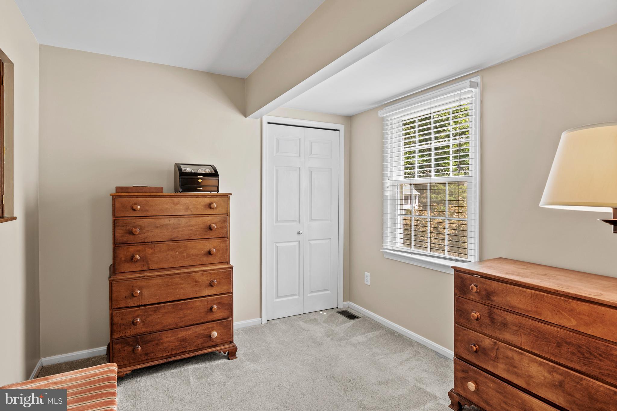 TURF VALLEY OVERLOOK - Residential