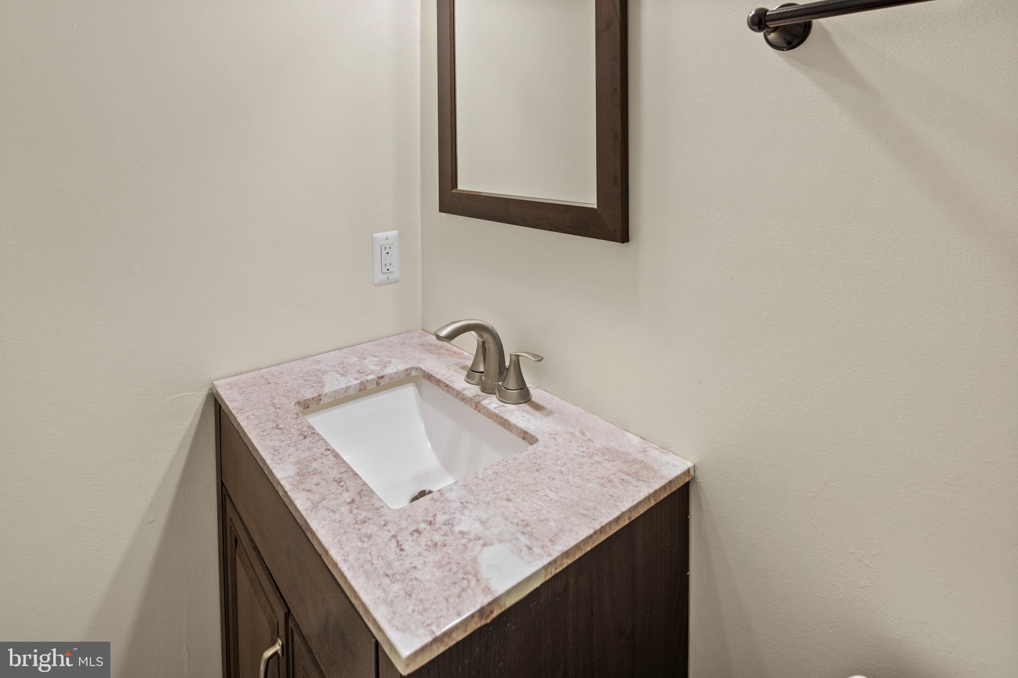 TURF VALLEY OVERLOOK - Residential