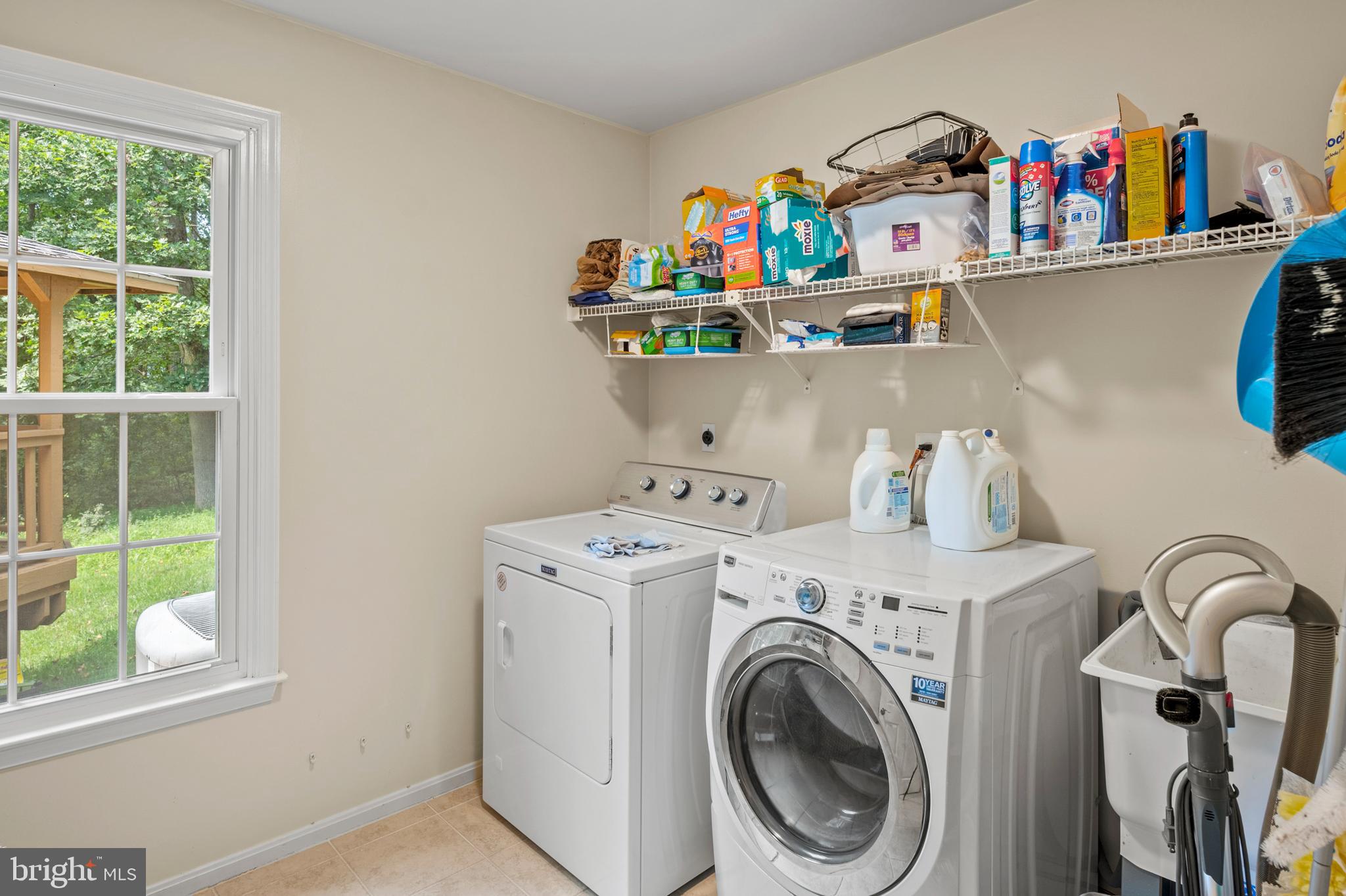 TURF VALLEY OVERLOOK - Residential