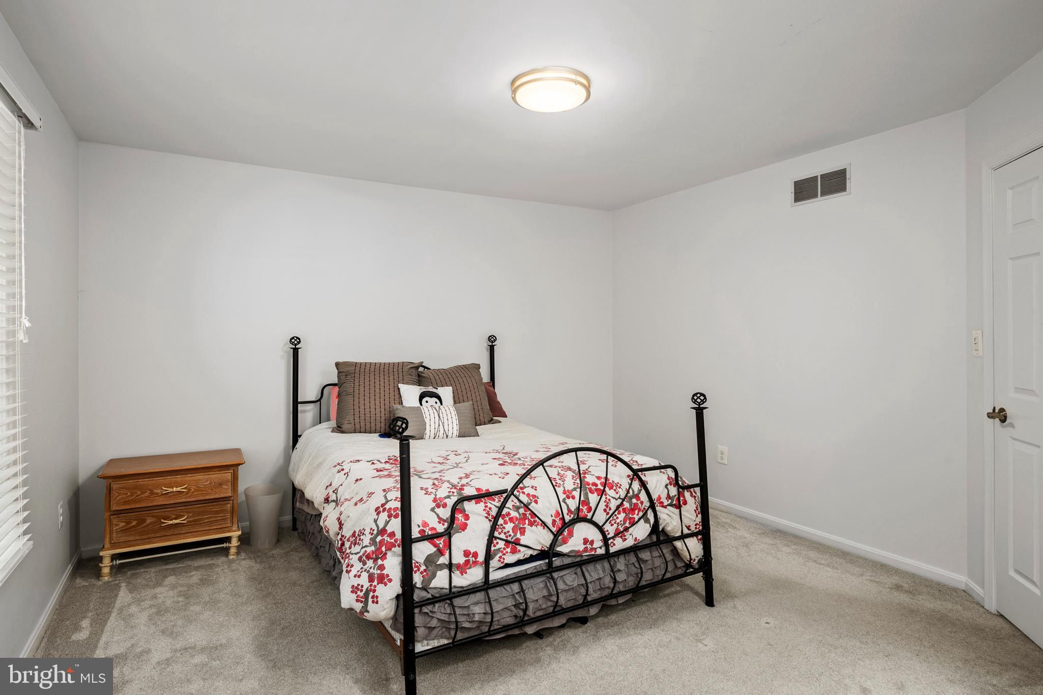 TURF VALLEY OVERLOOK - Residential