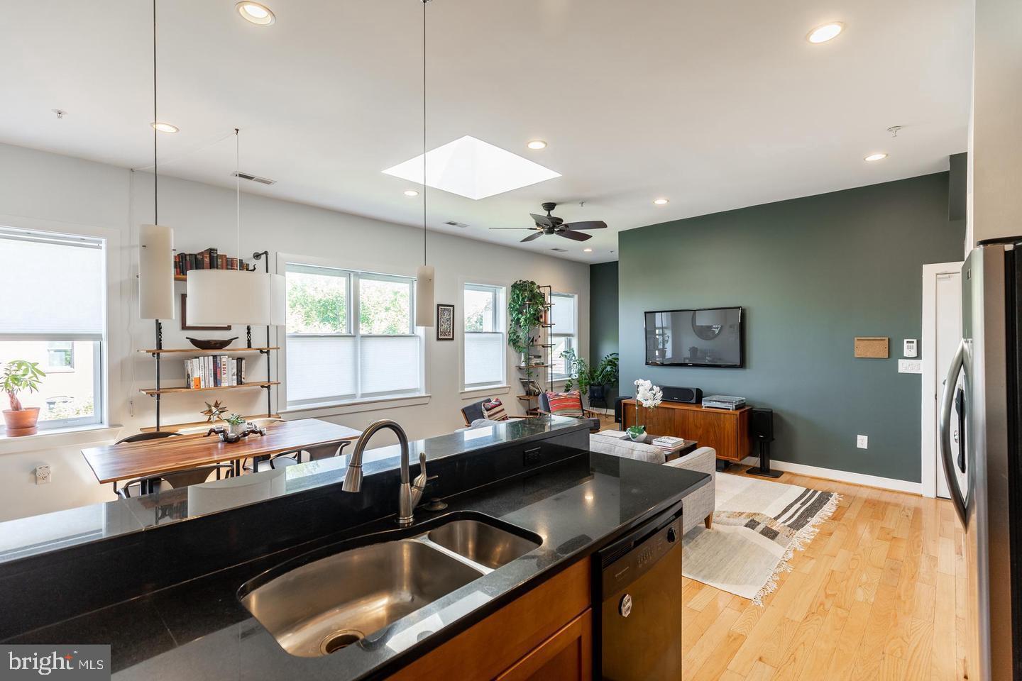 1240 4TH STREET NW 300