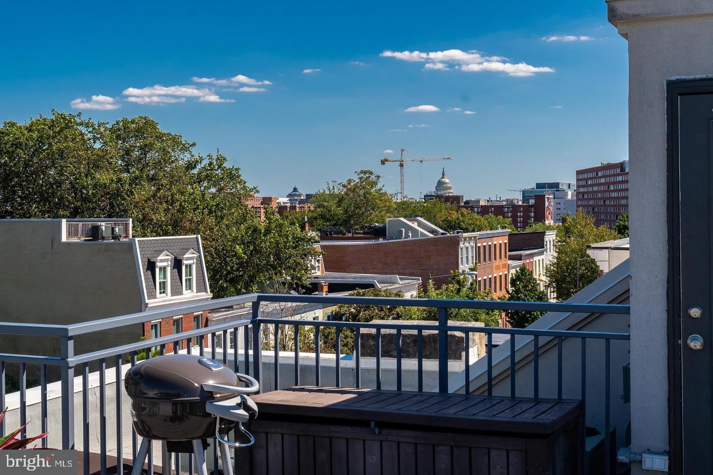 1240 4TH STREET NW 300