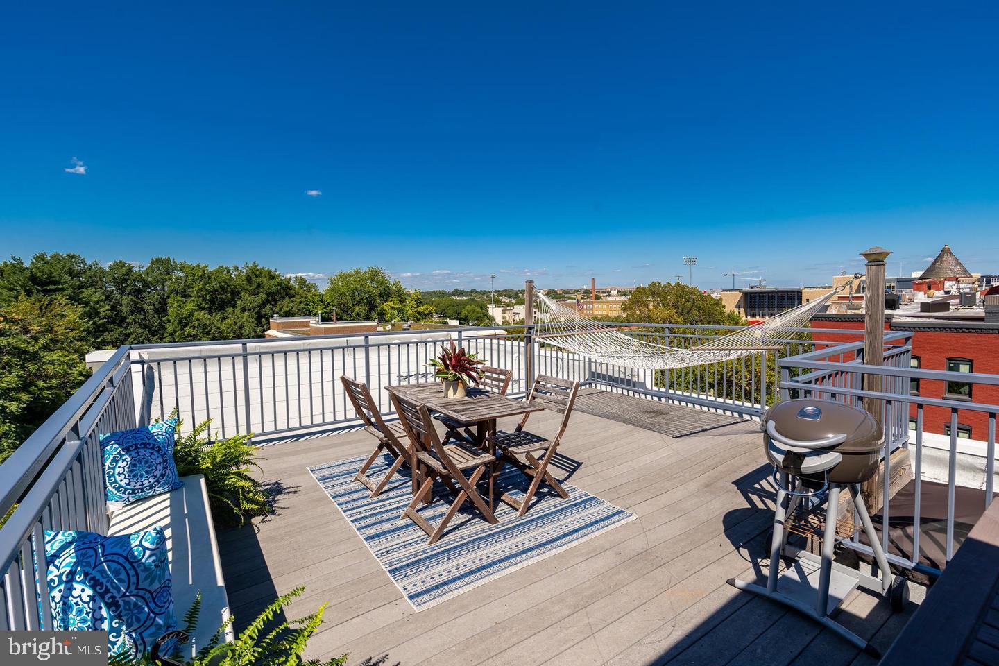 1240 4TH STREET NW 300