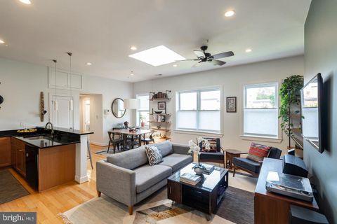1240 4TH STREET NW 300 WASHINGTON DC 20001