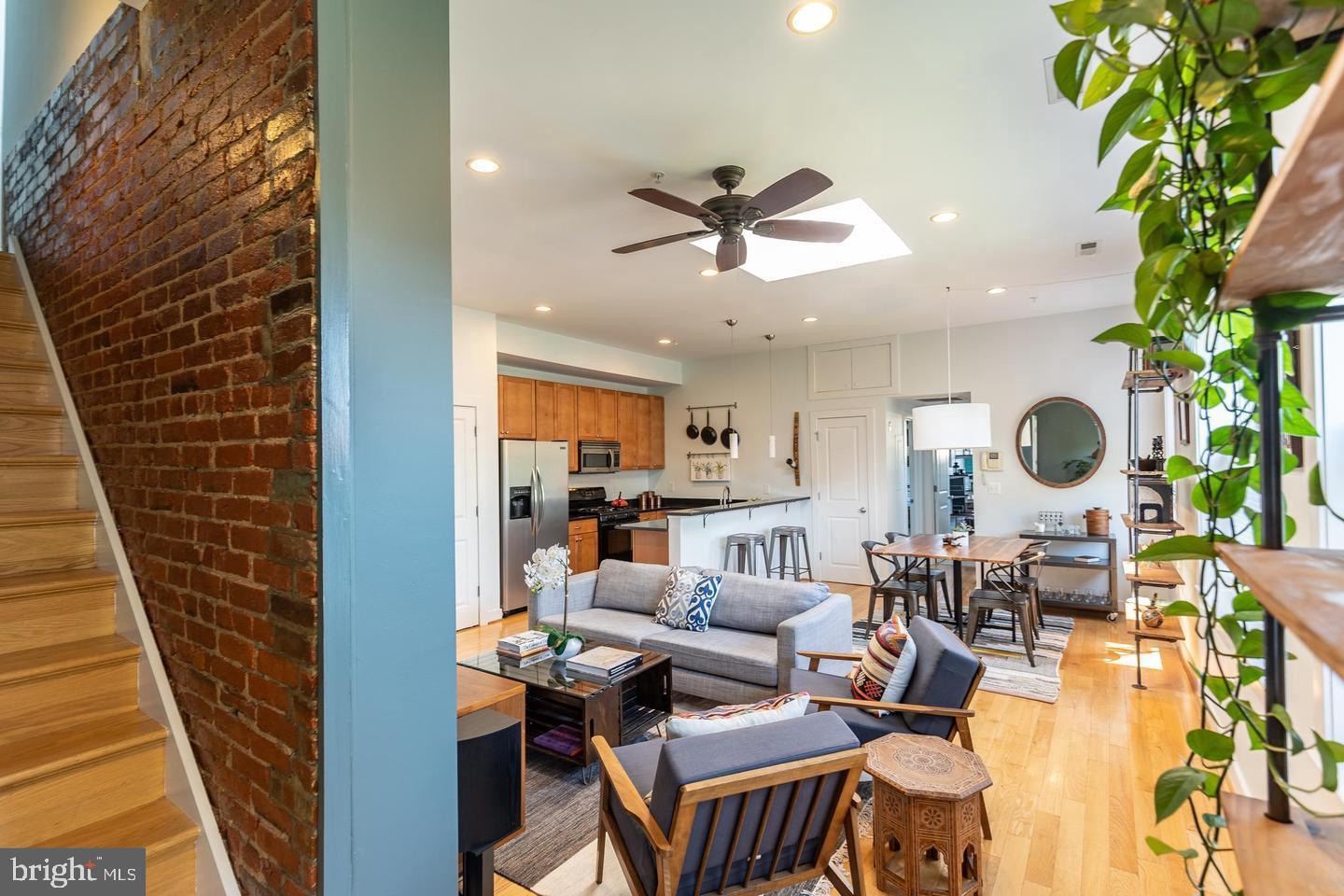 1240 4TH STREET NW 300