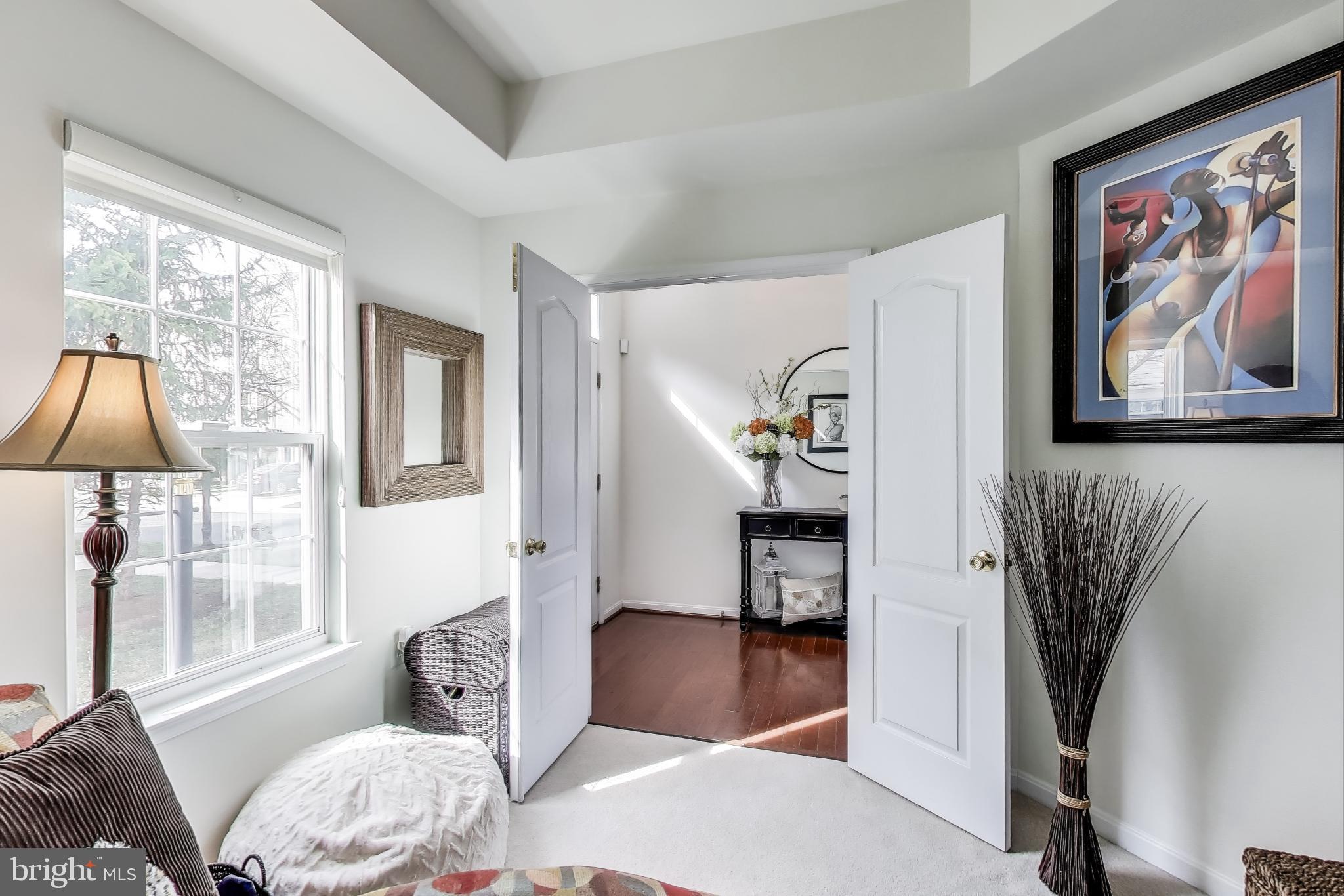 5629 HARTFIELD AVENUE