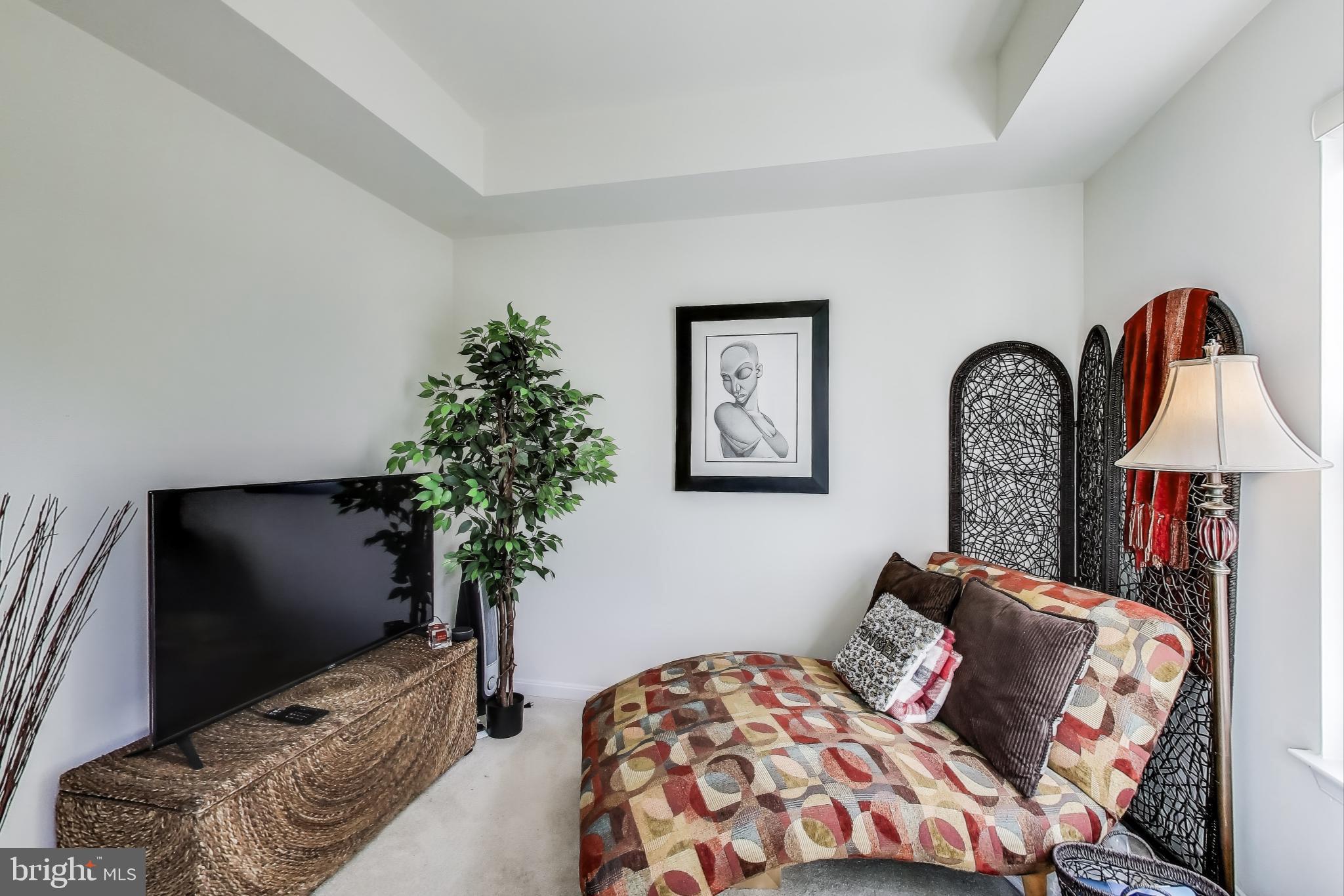 5629 HARTFIELD AVENUE