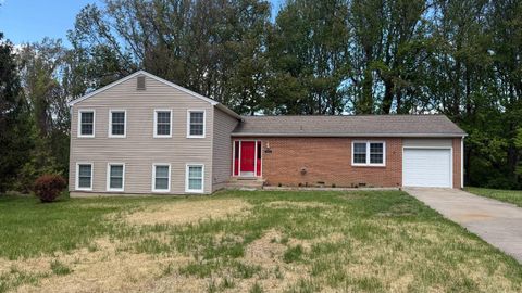 Homes For Rent - 1502 Cerritos Court<br/> VIENNA, VA 22182