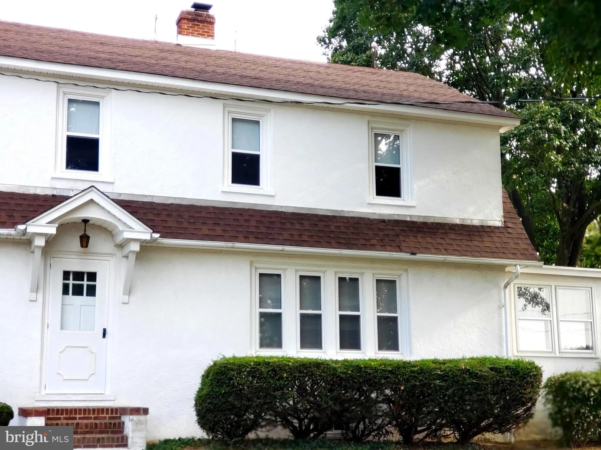 1207 W Newport Pike Unit 1207, Wilmington, DE 19804