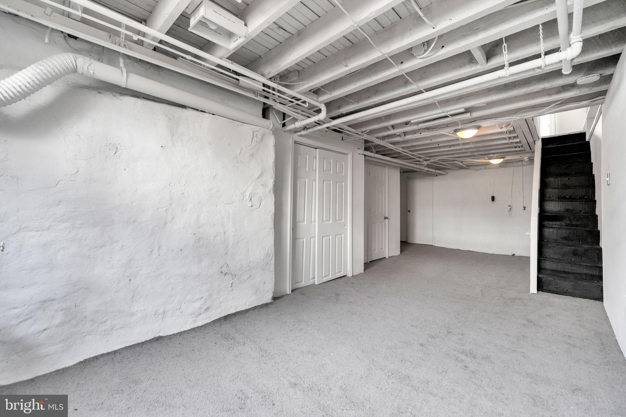 BYWOOD - Residential