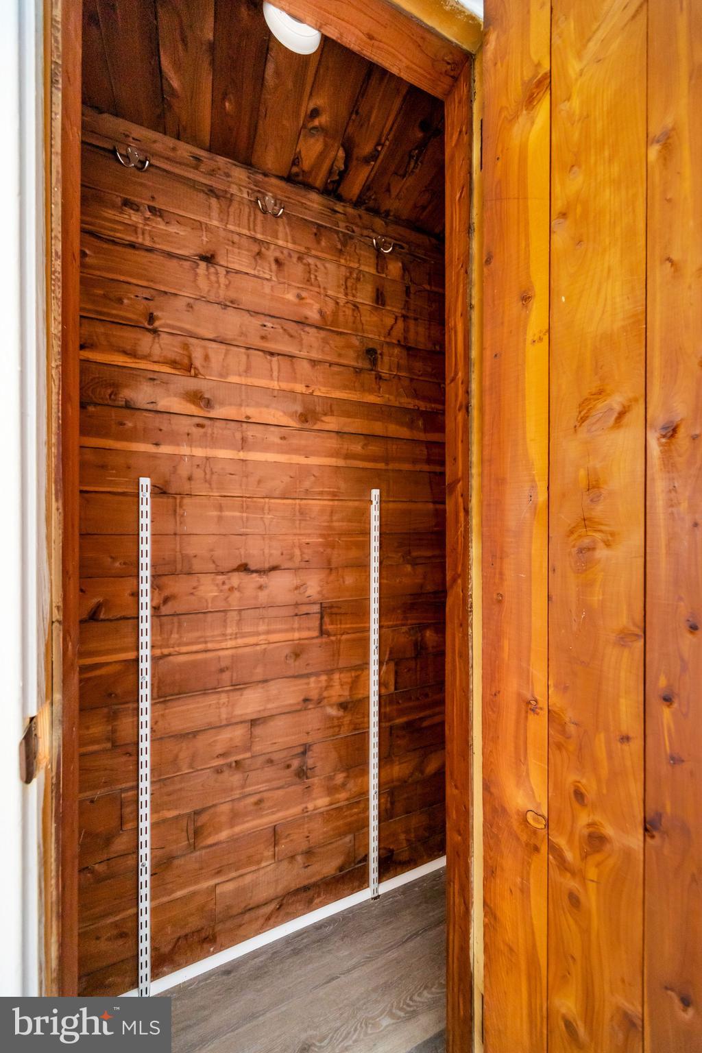 BYWOOD - Residential