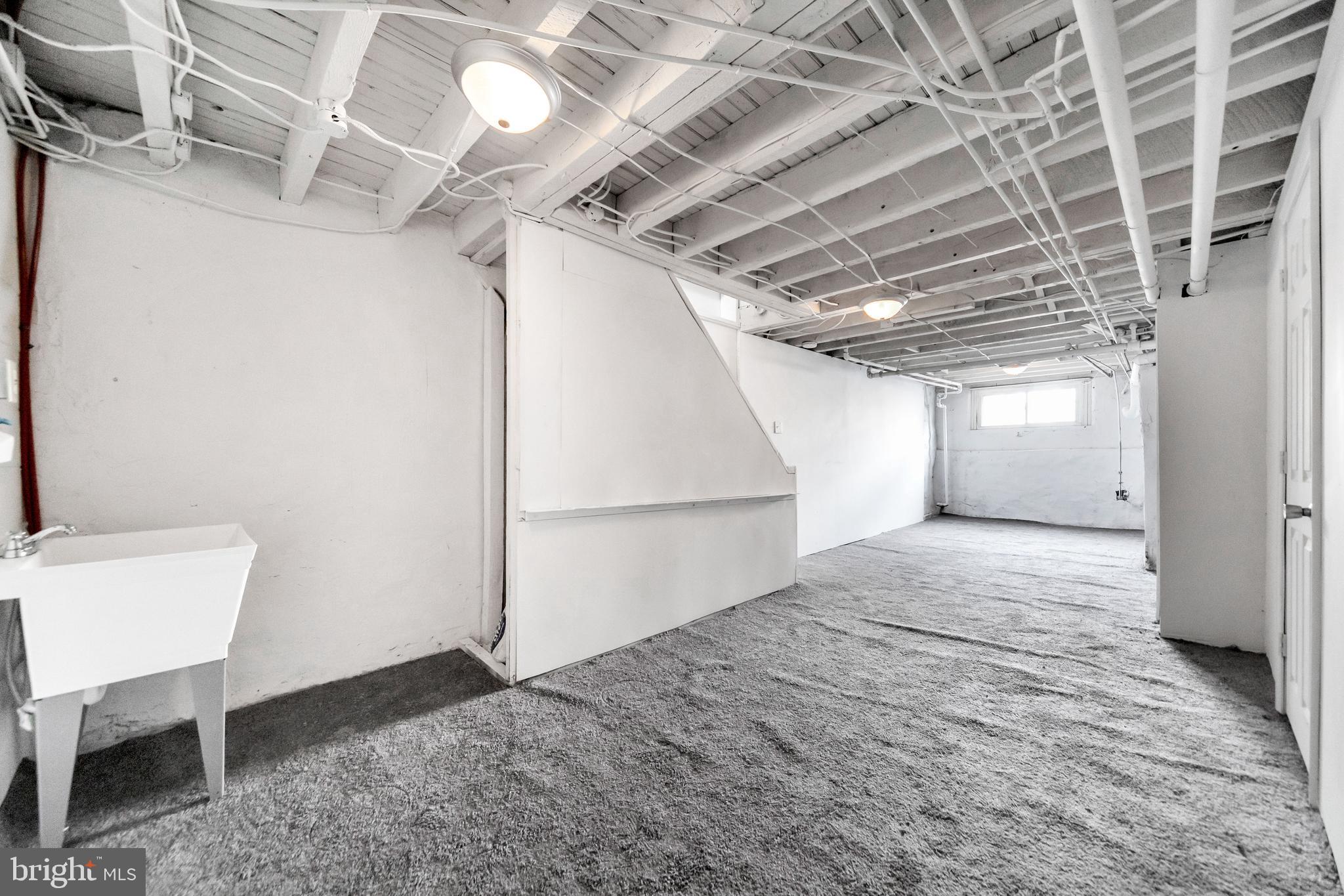 BYWOOD - Residential