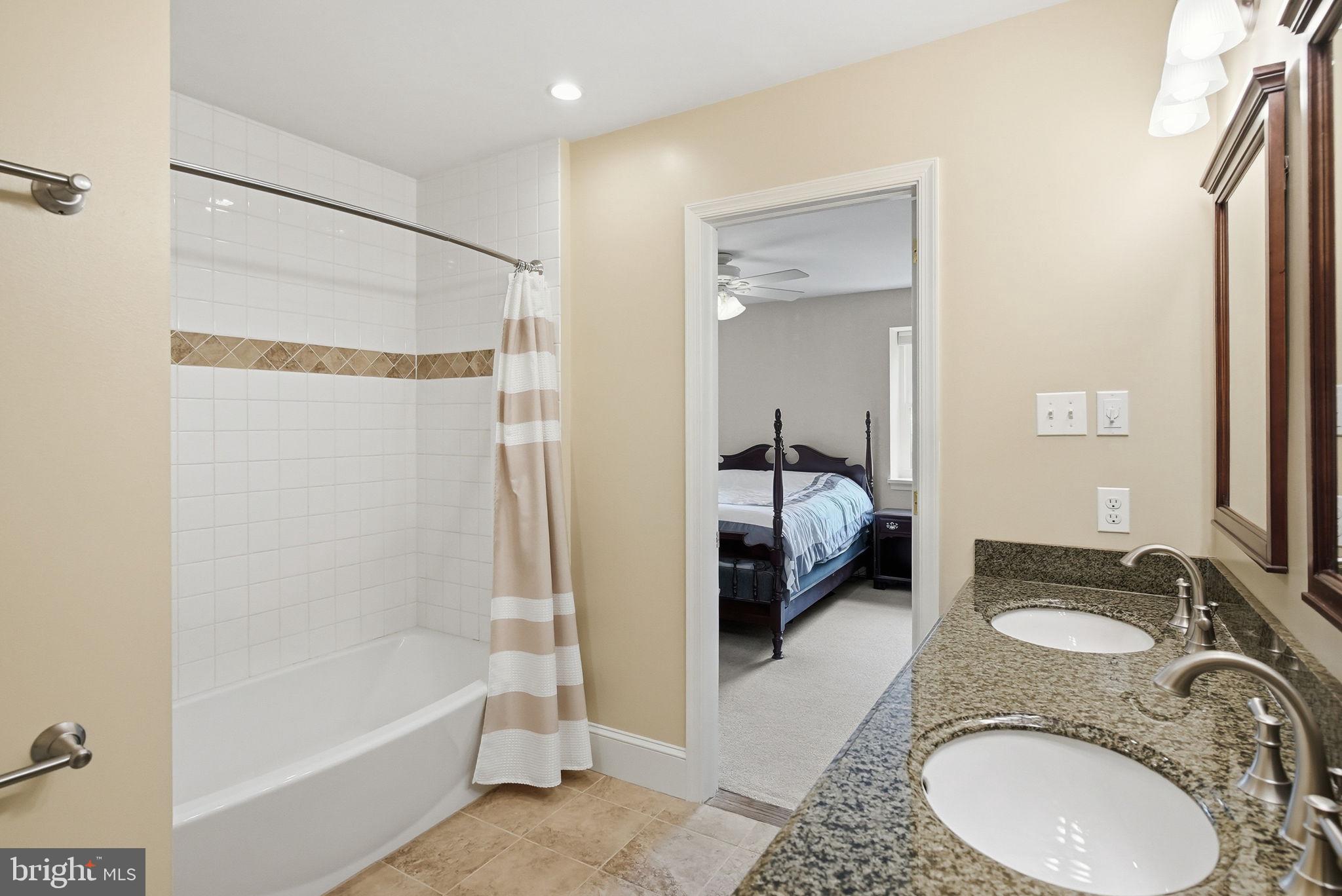 SEVEN SPRINGS - Residential