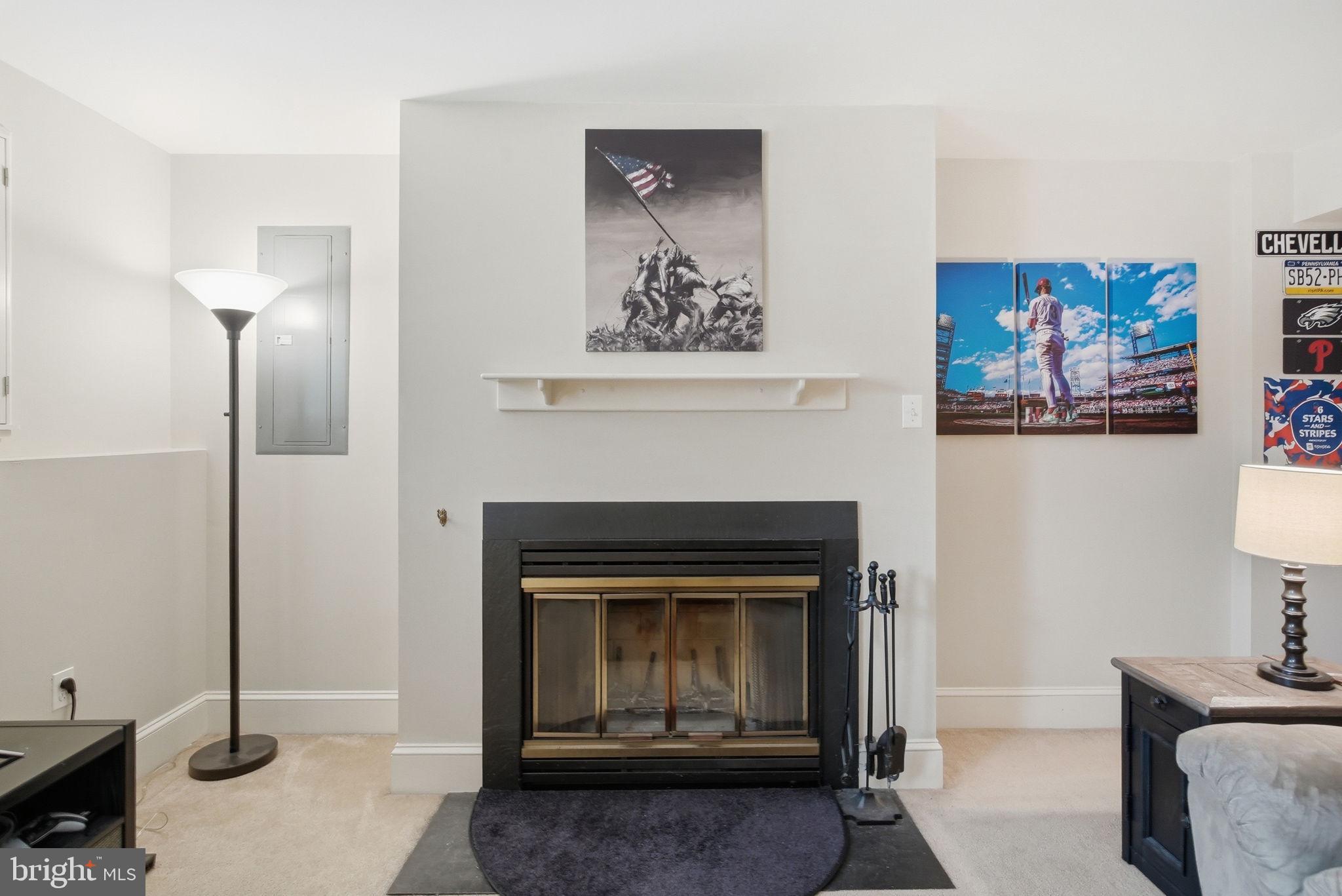 SEVEN SPRINGS - Residential