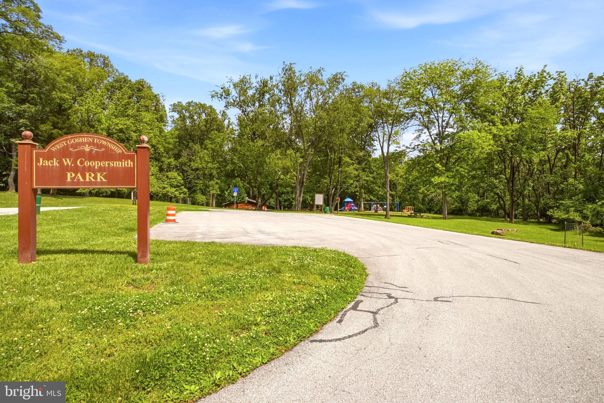 SEVEN SPRINGS - Residential
