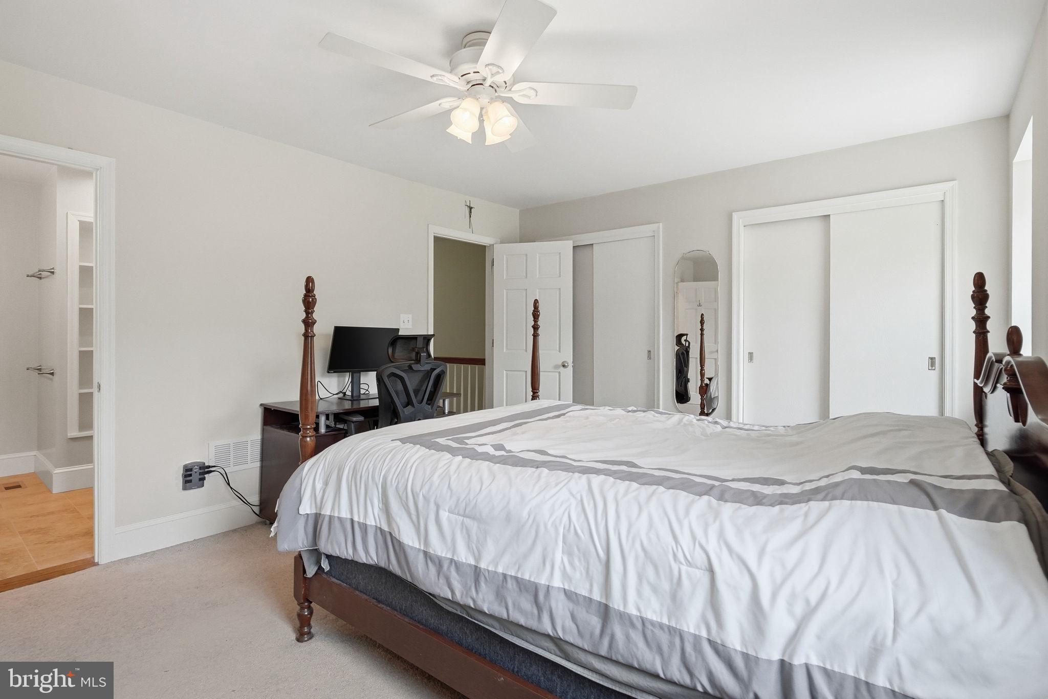 SEVEN SPRINGS - Residential
