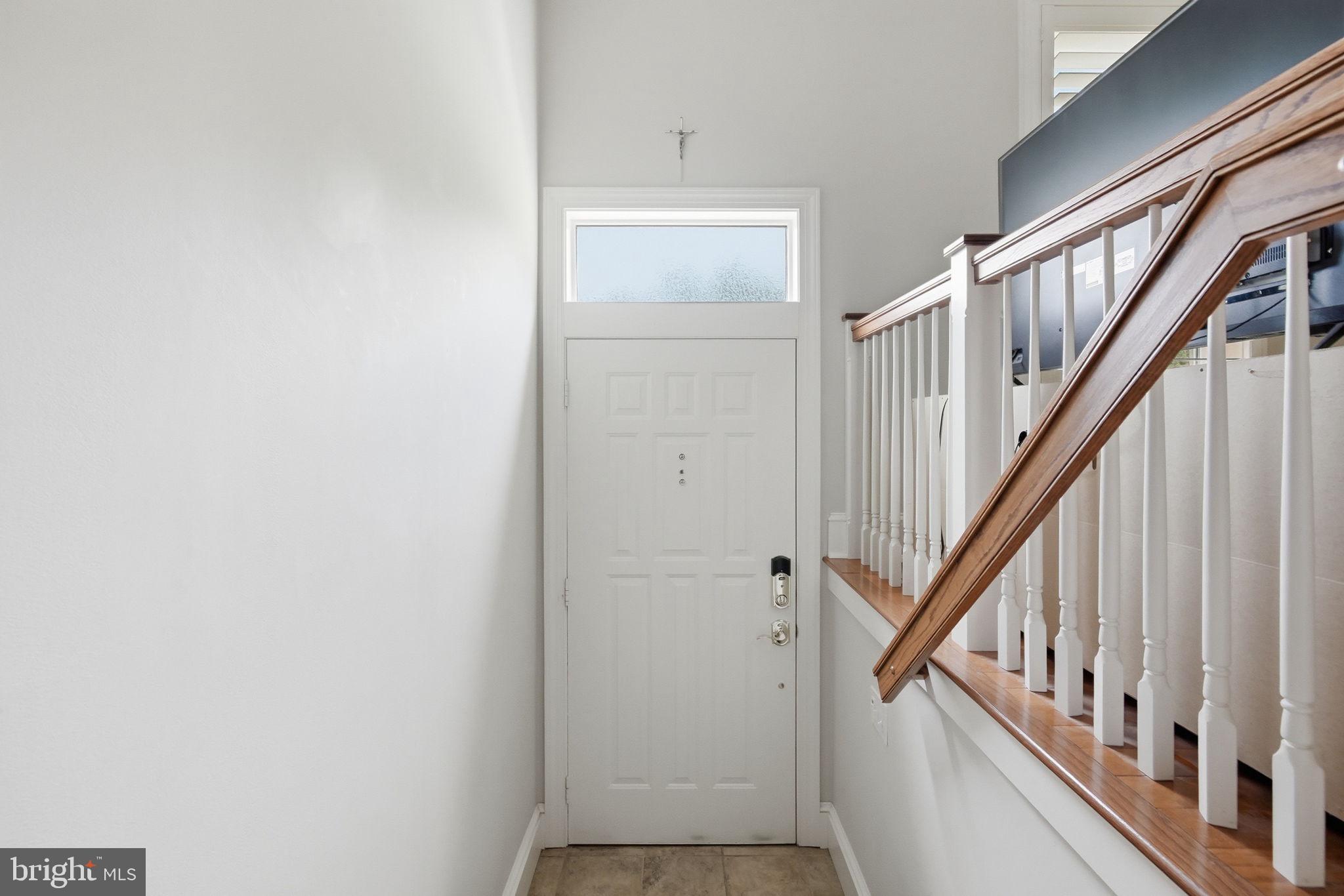 115 SPRING LANE