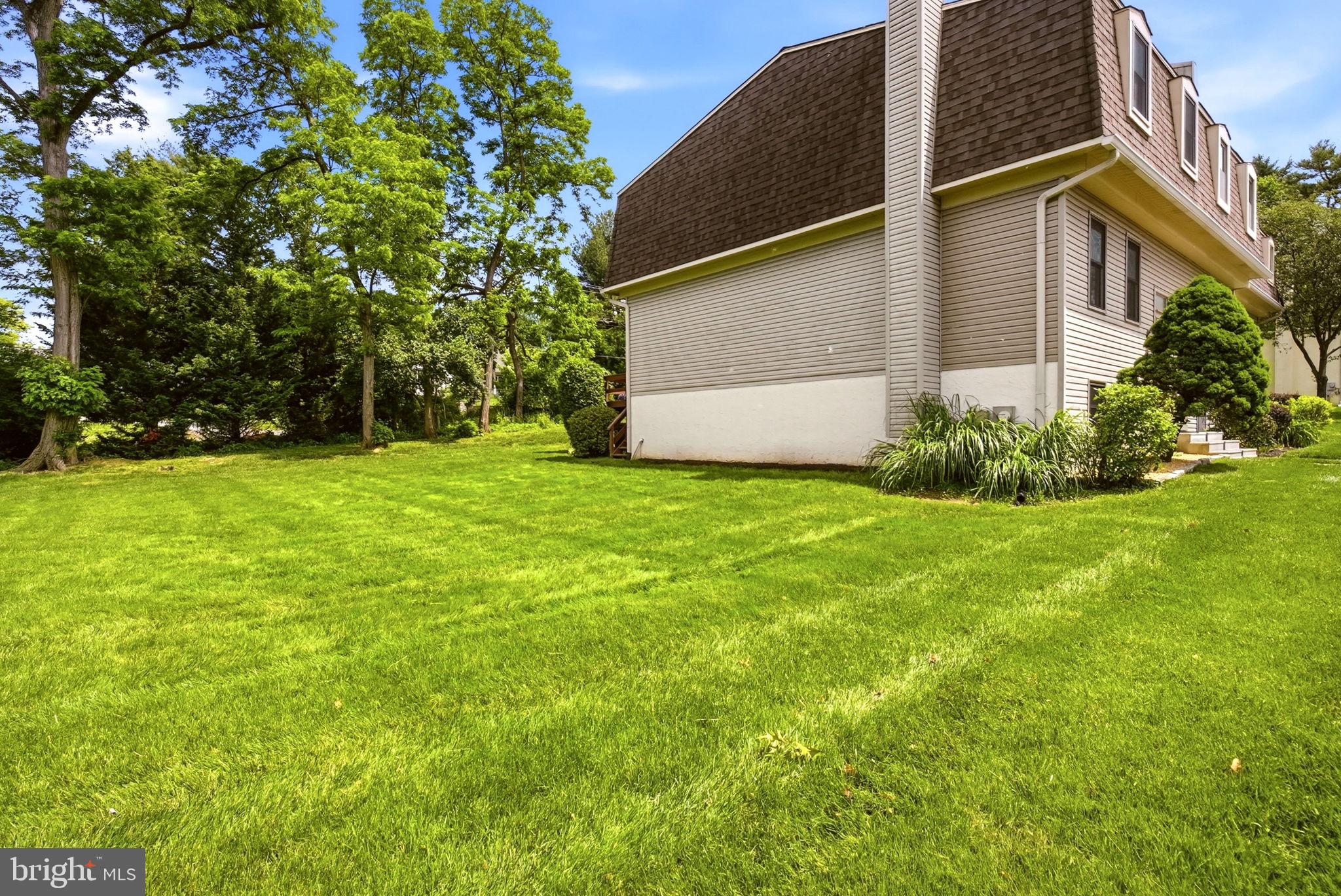 SEVEN SPRINGS - Residential