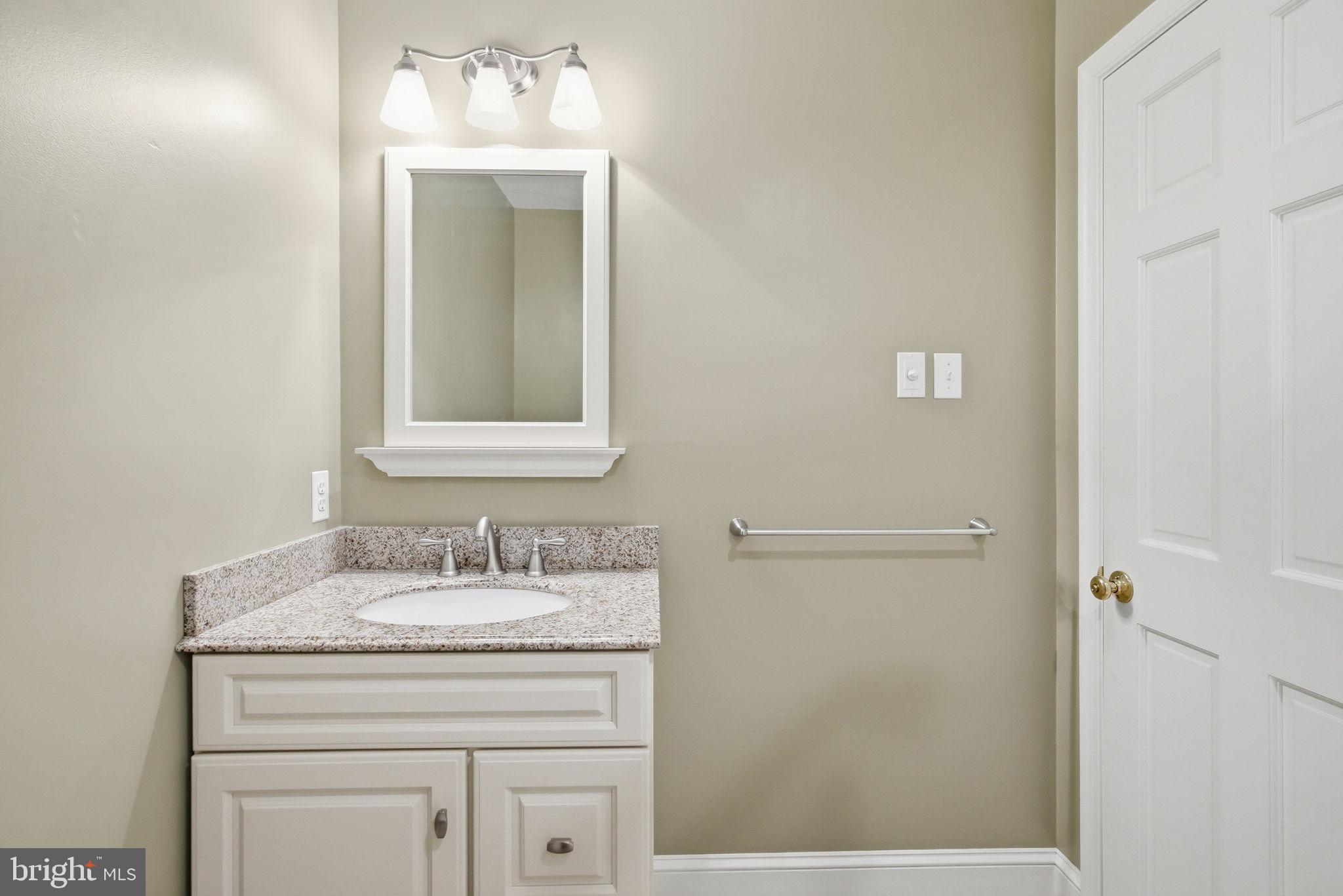 SEVEN SPRINGS - Residential
