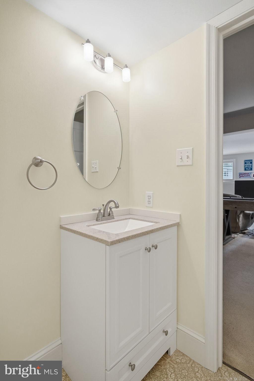 SEVEN SPRINGS - Residential