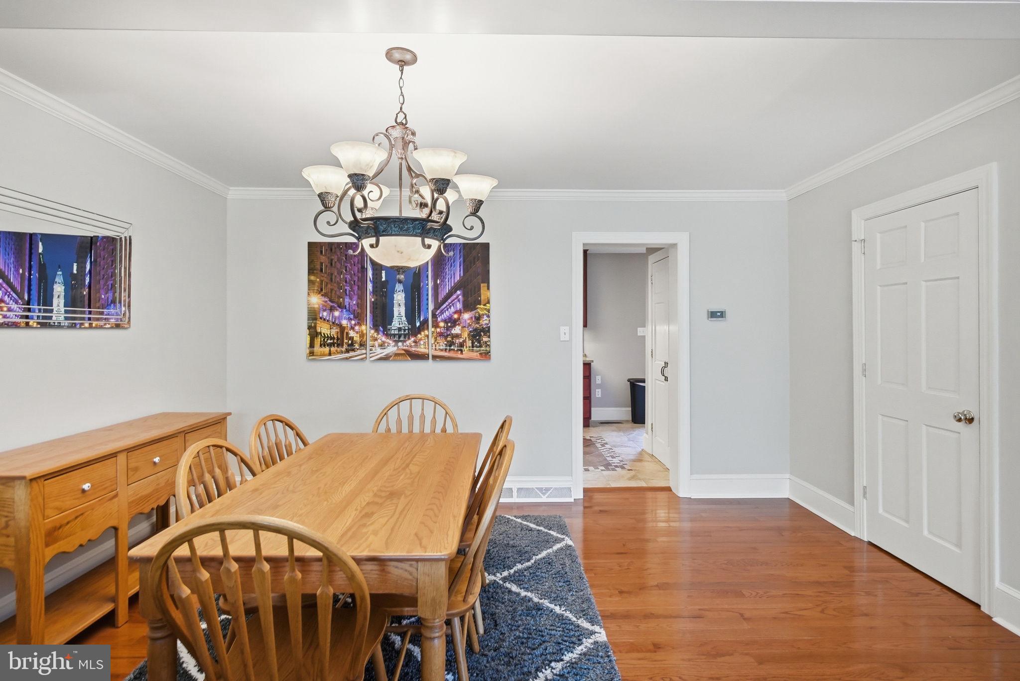 SEVEN SPRINGS - Residential