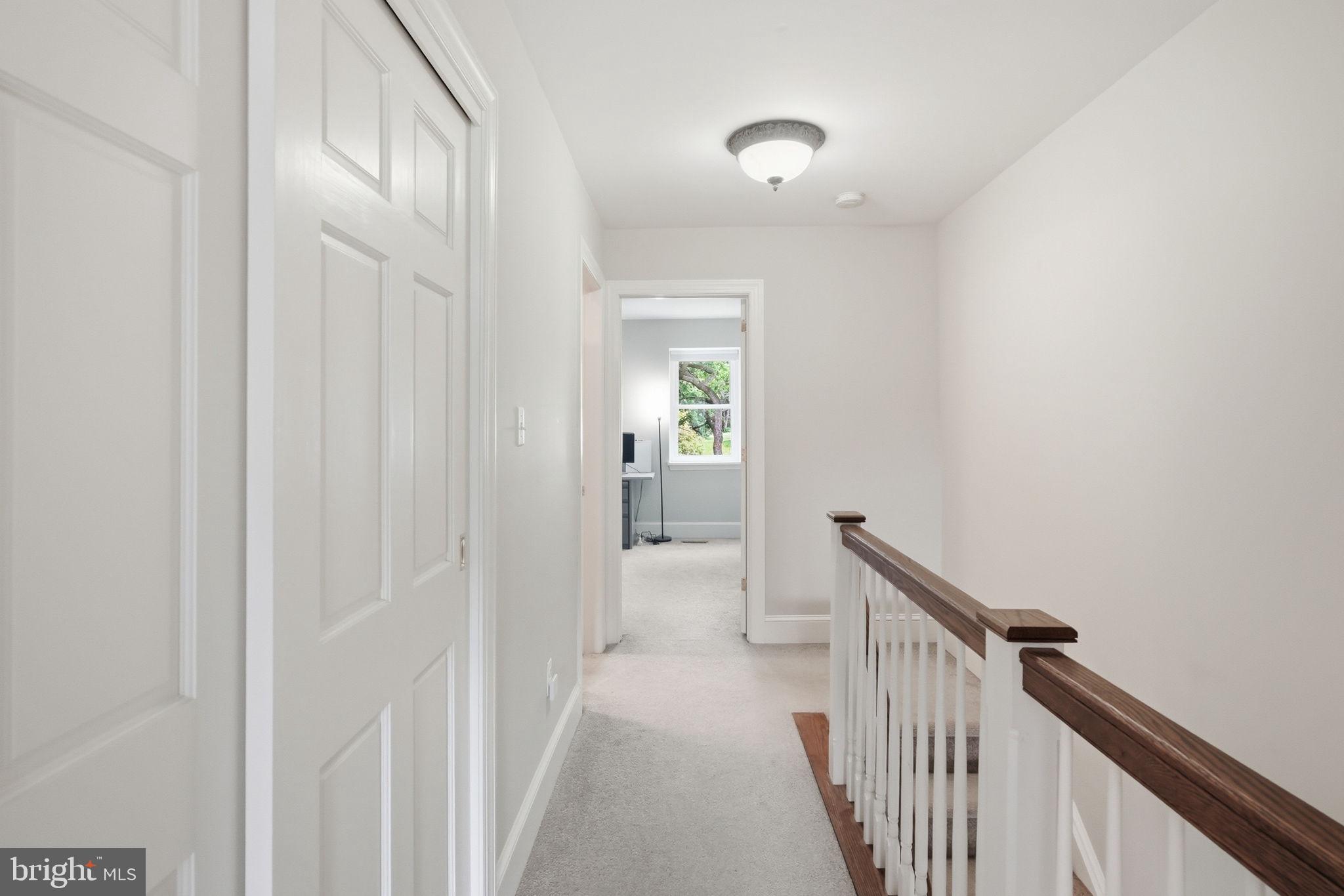 SEVEN SPRINGS - Residential