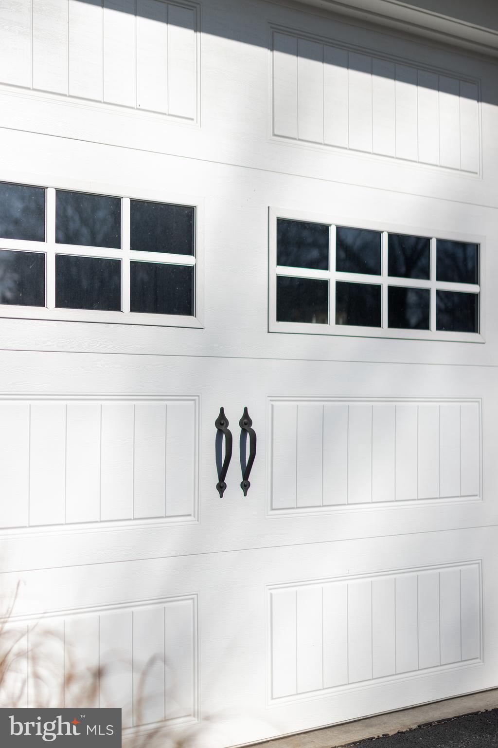 COLLEGE HEIGHTS - Residential