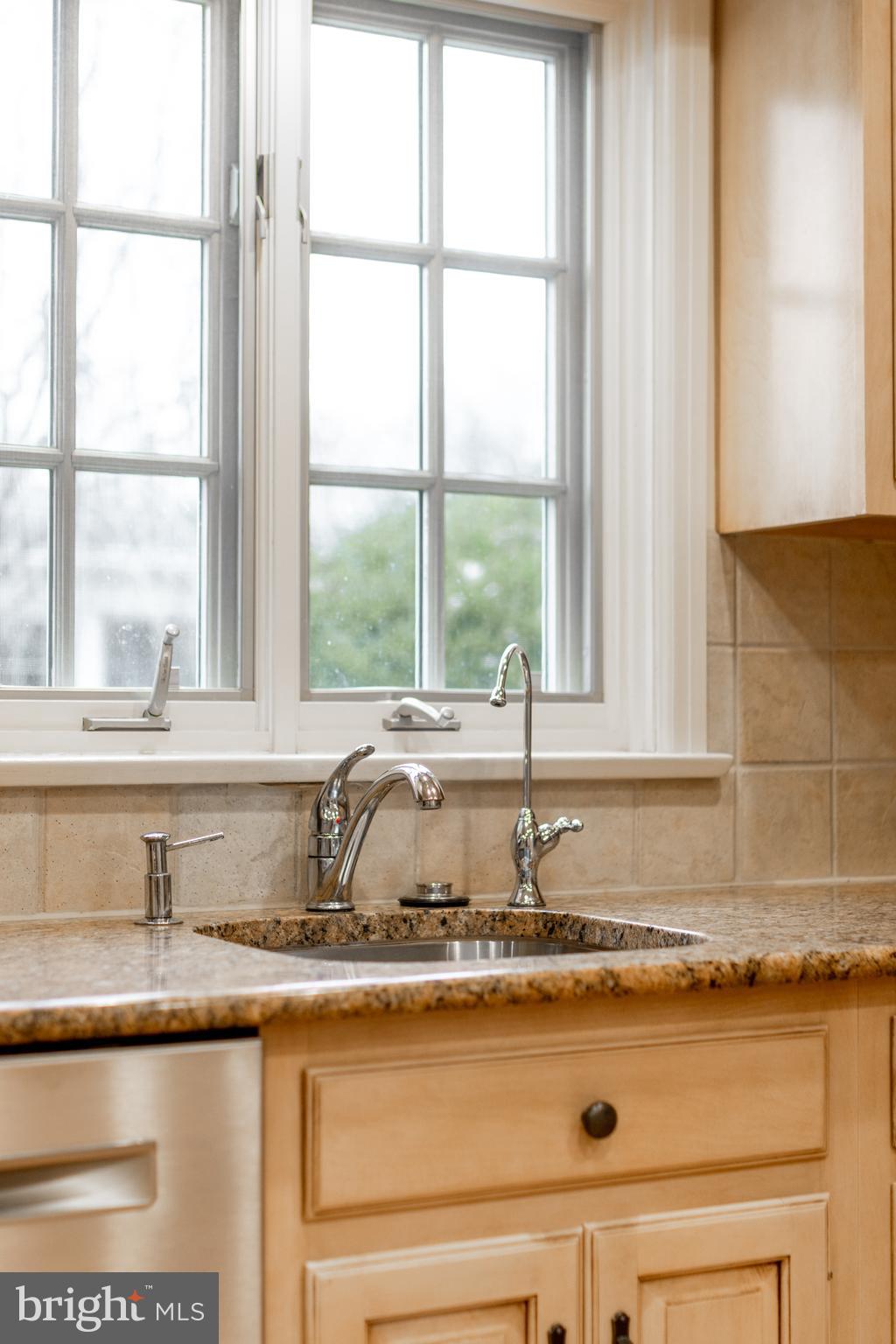 COLLEGE HEIGHTS - Residential