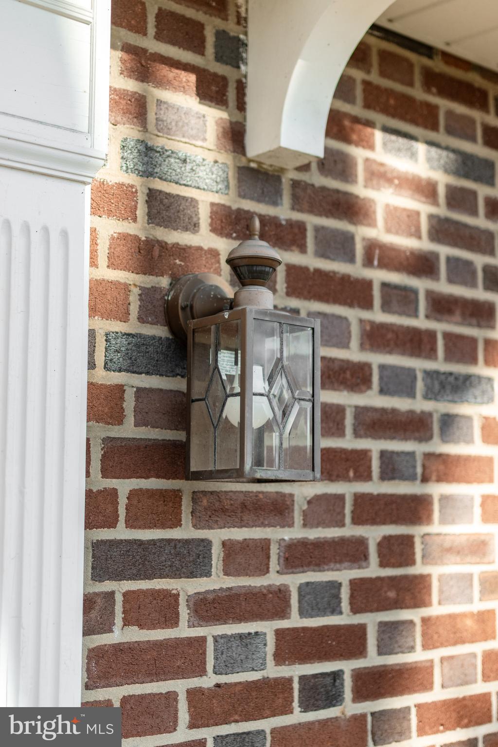 COLLEGE HEIGHTS - Residential