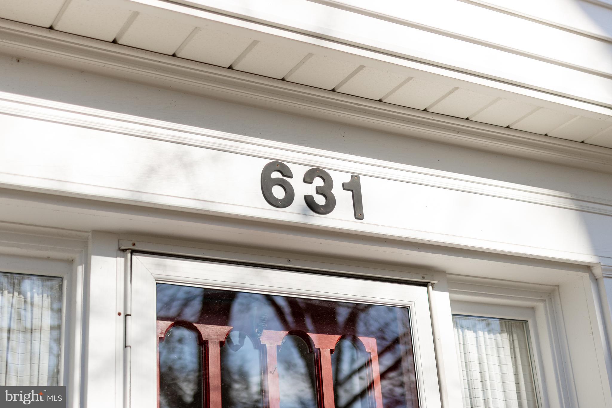 COLLEGE HEIGHTS - Residential