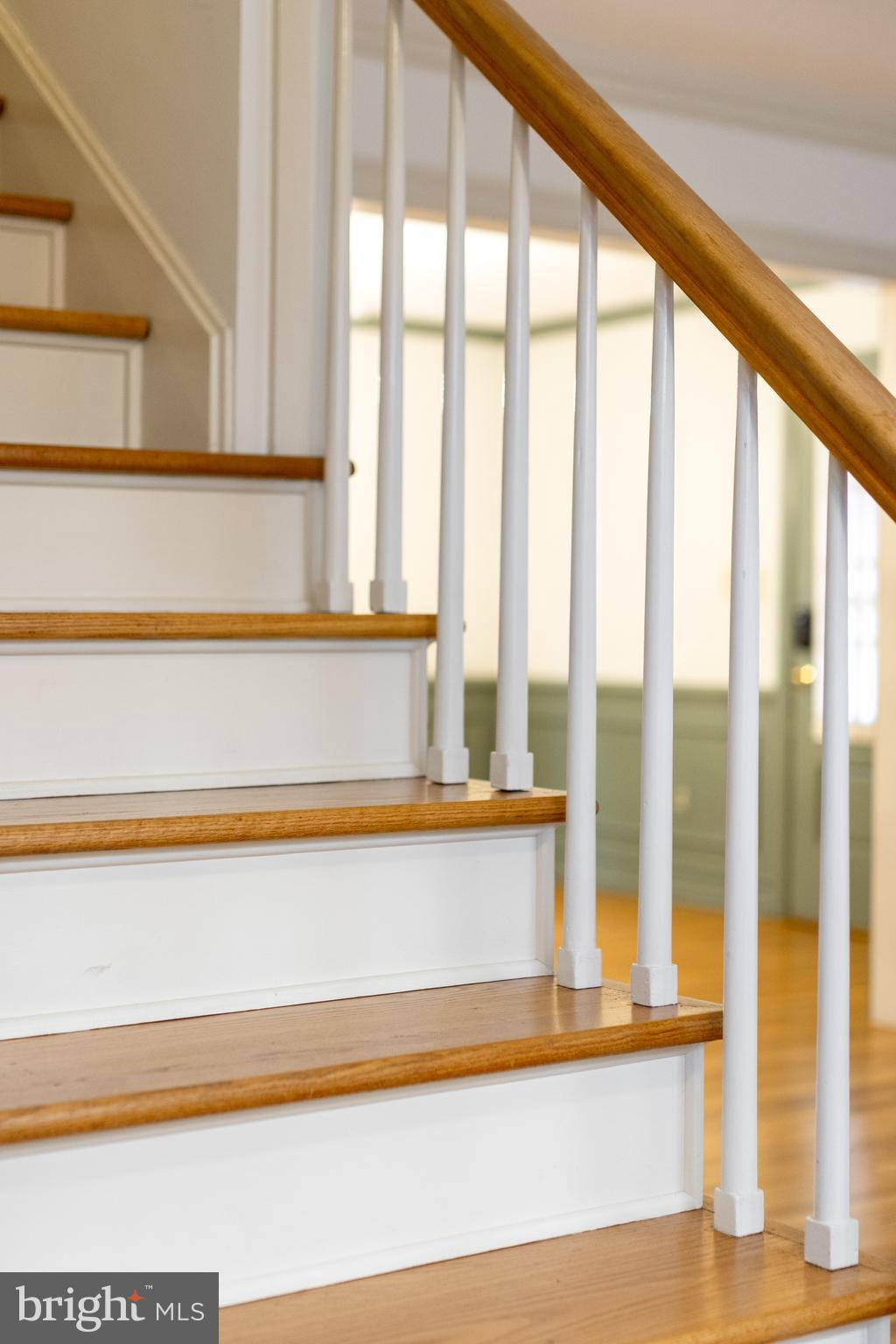 COLLEGE HEIGHTS - Residential