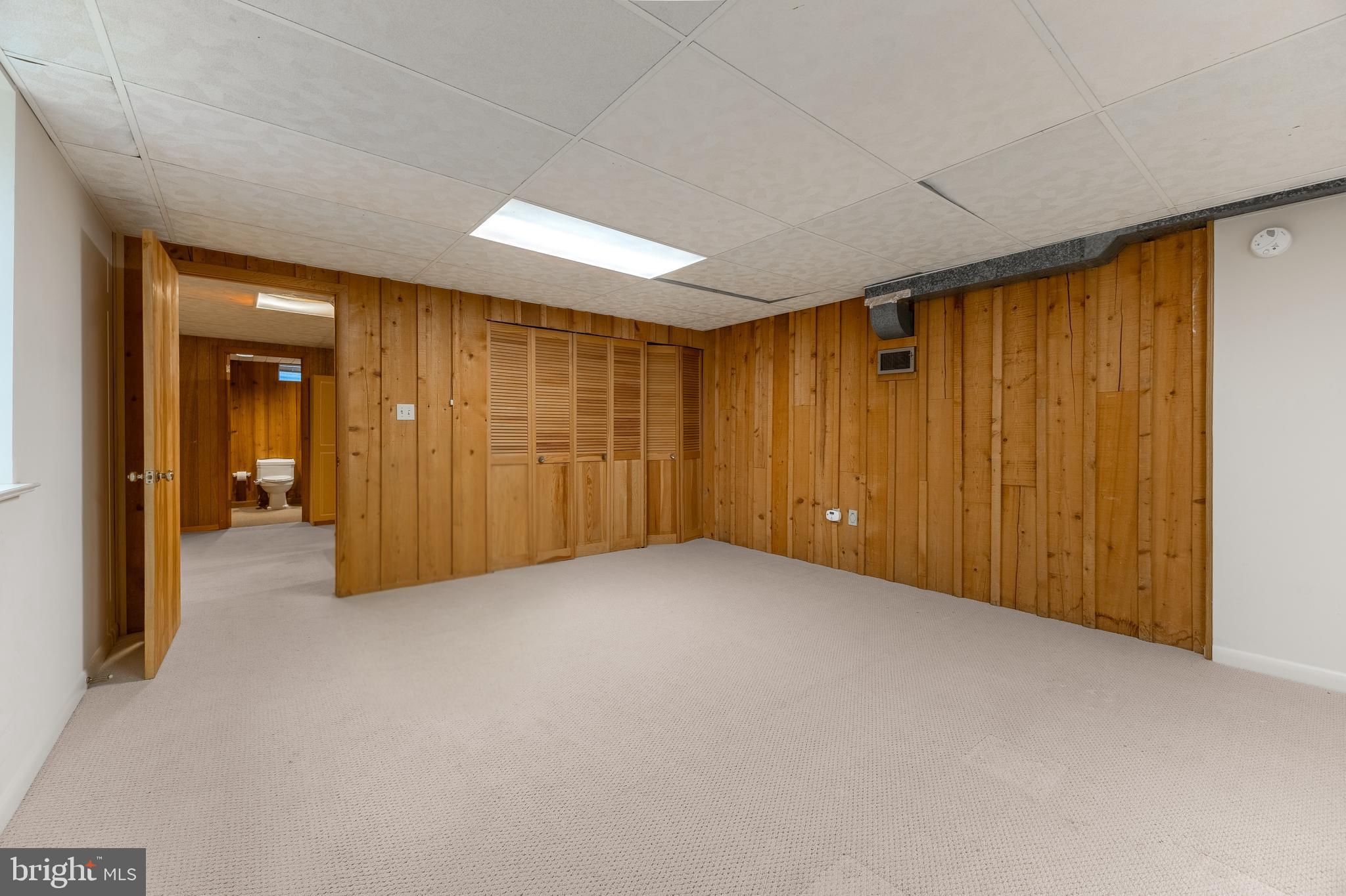 COLLEGE HEIGHTS - Residential