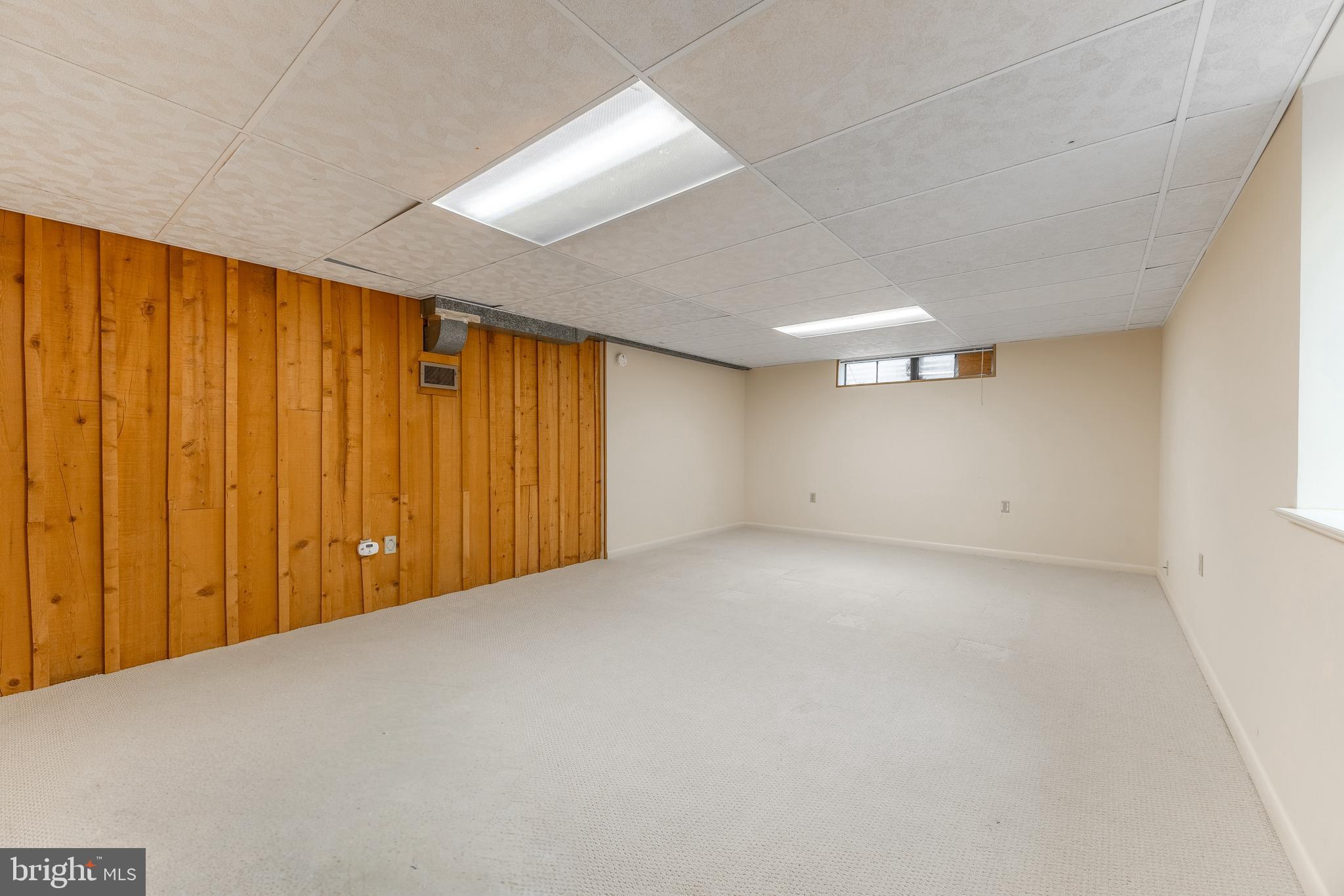 COLLEGE HEIGHTS - Residential