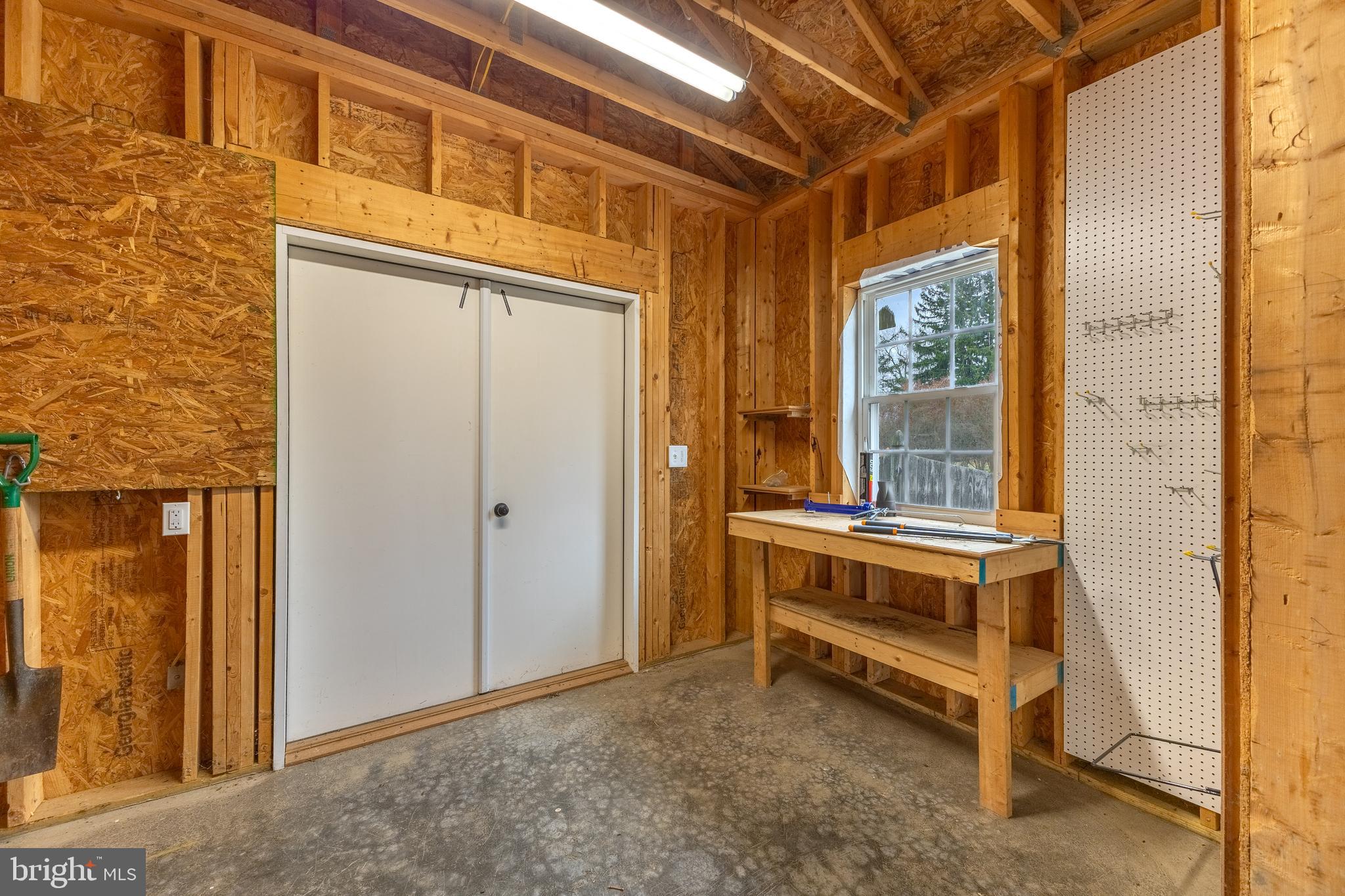 COLLEGE HEIGHTS - Residential