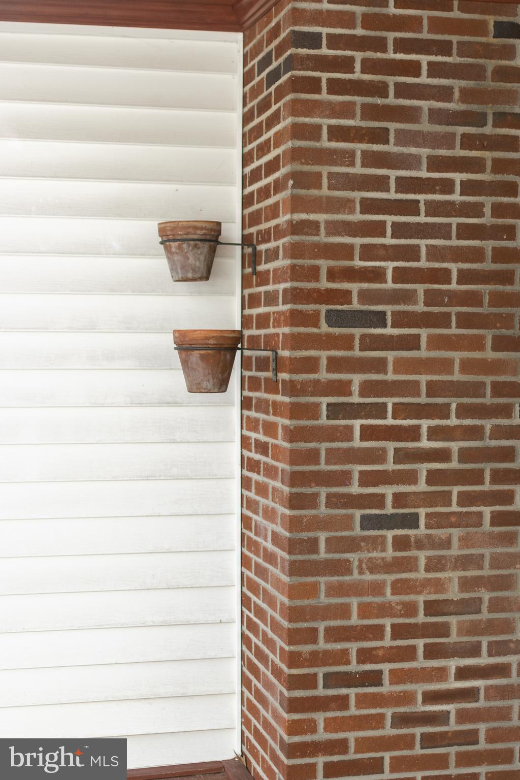 COLLEGE HEIGHTS - Residential