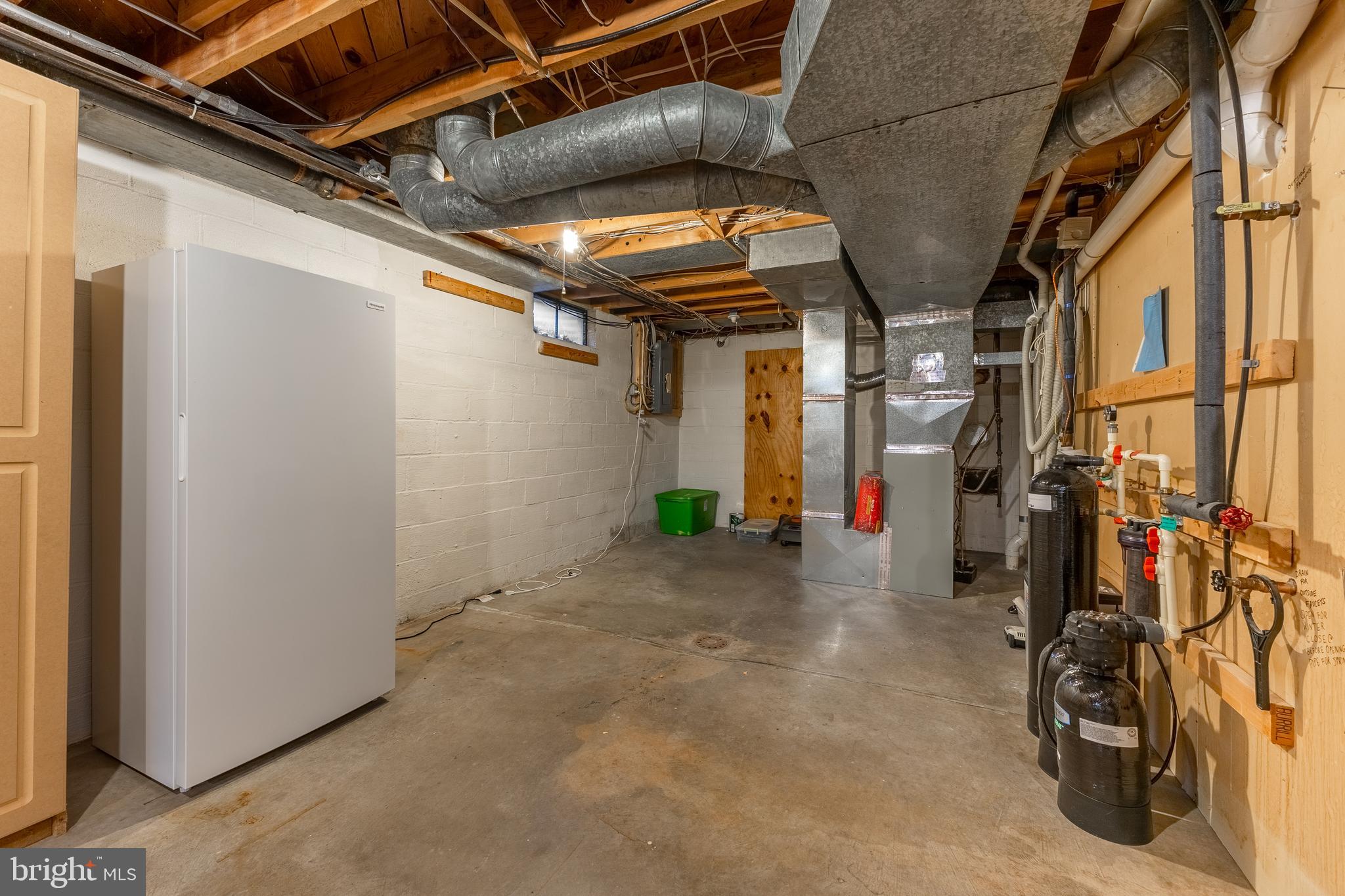 COLLEGE HEIGHTS - Residential