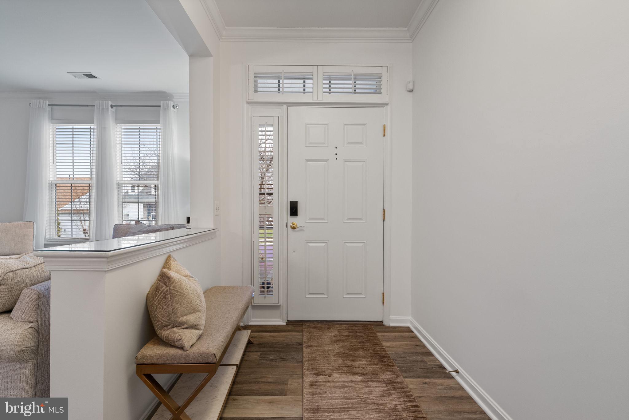 16040 DANCING LEAF PLACE