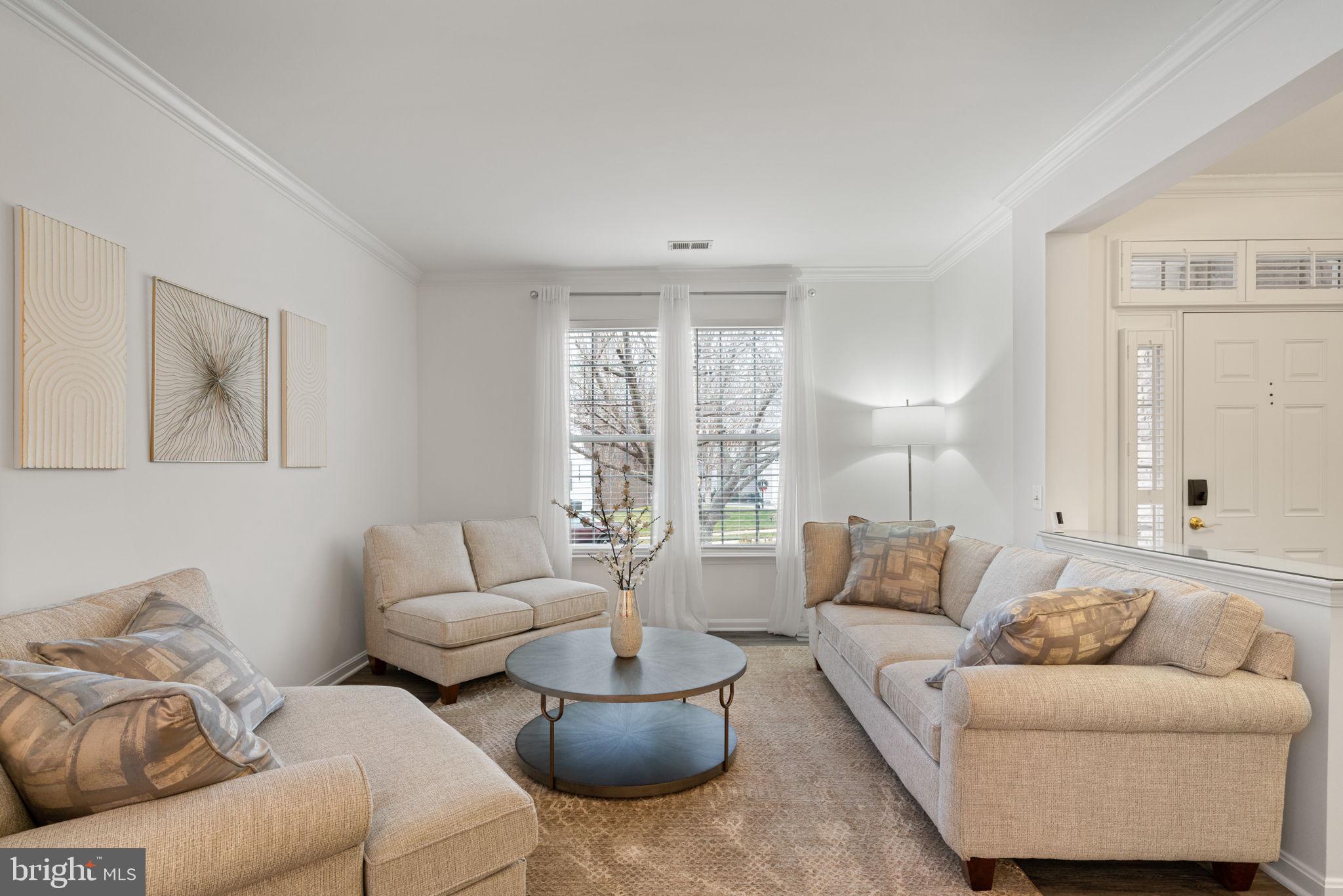 16040 DANCING LEAF PLACE