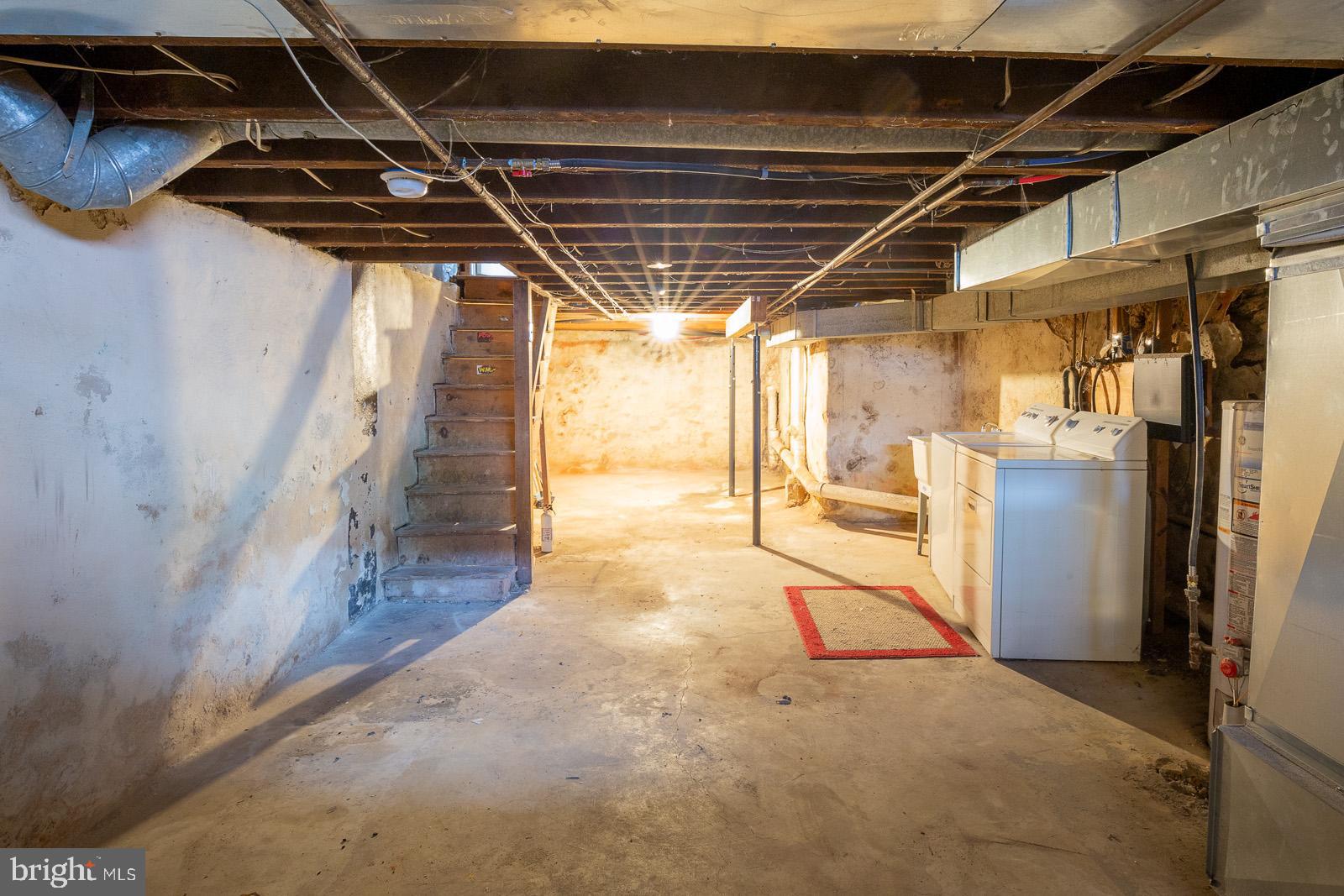 POINT BREEZE - Residential Lease